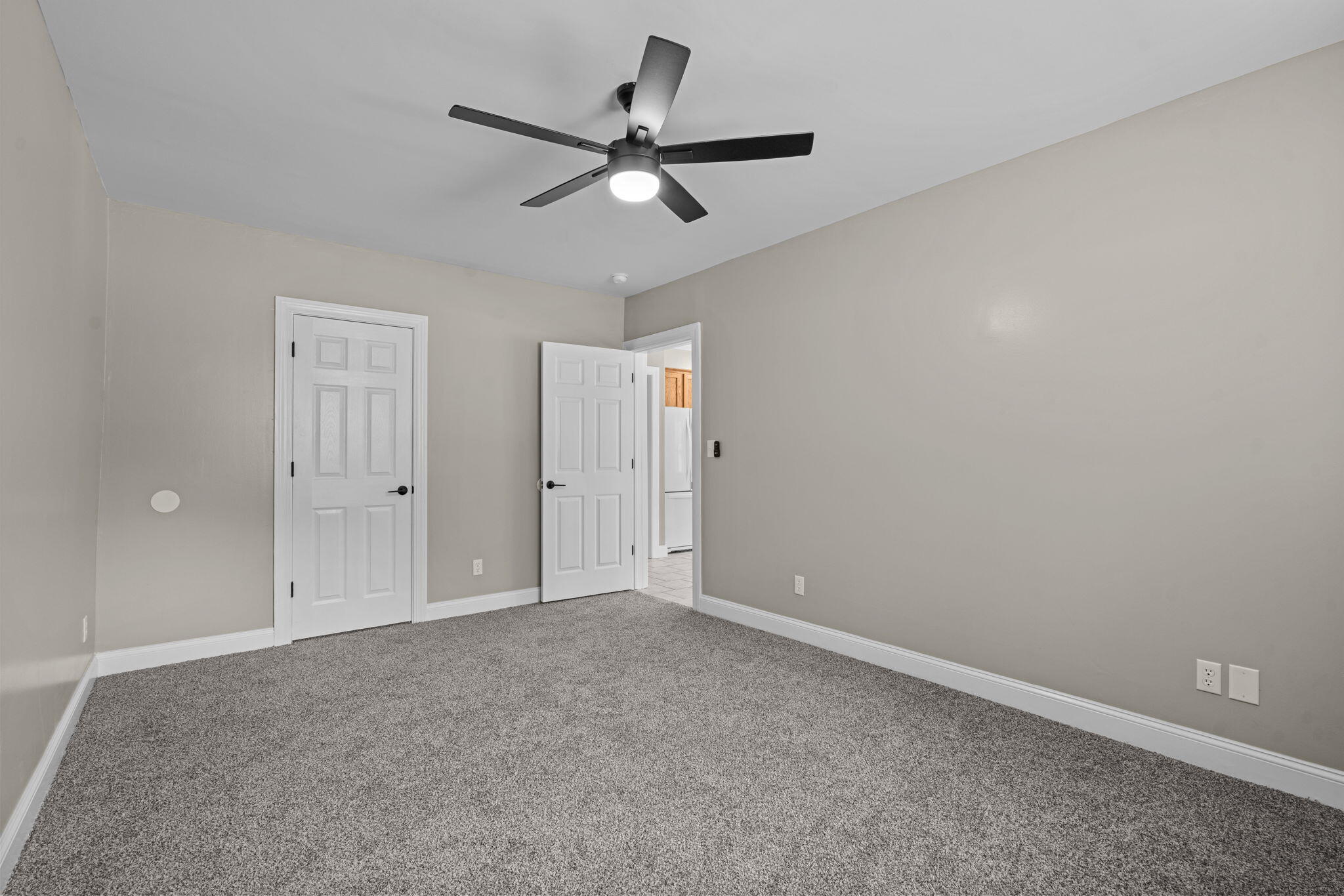 150 Chelsea Lane Property Photo 39