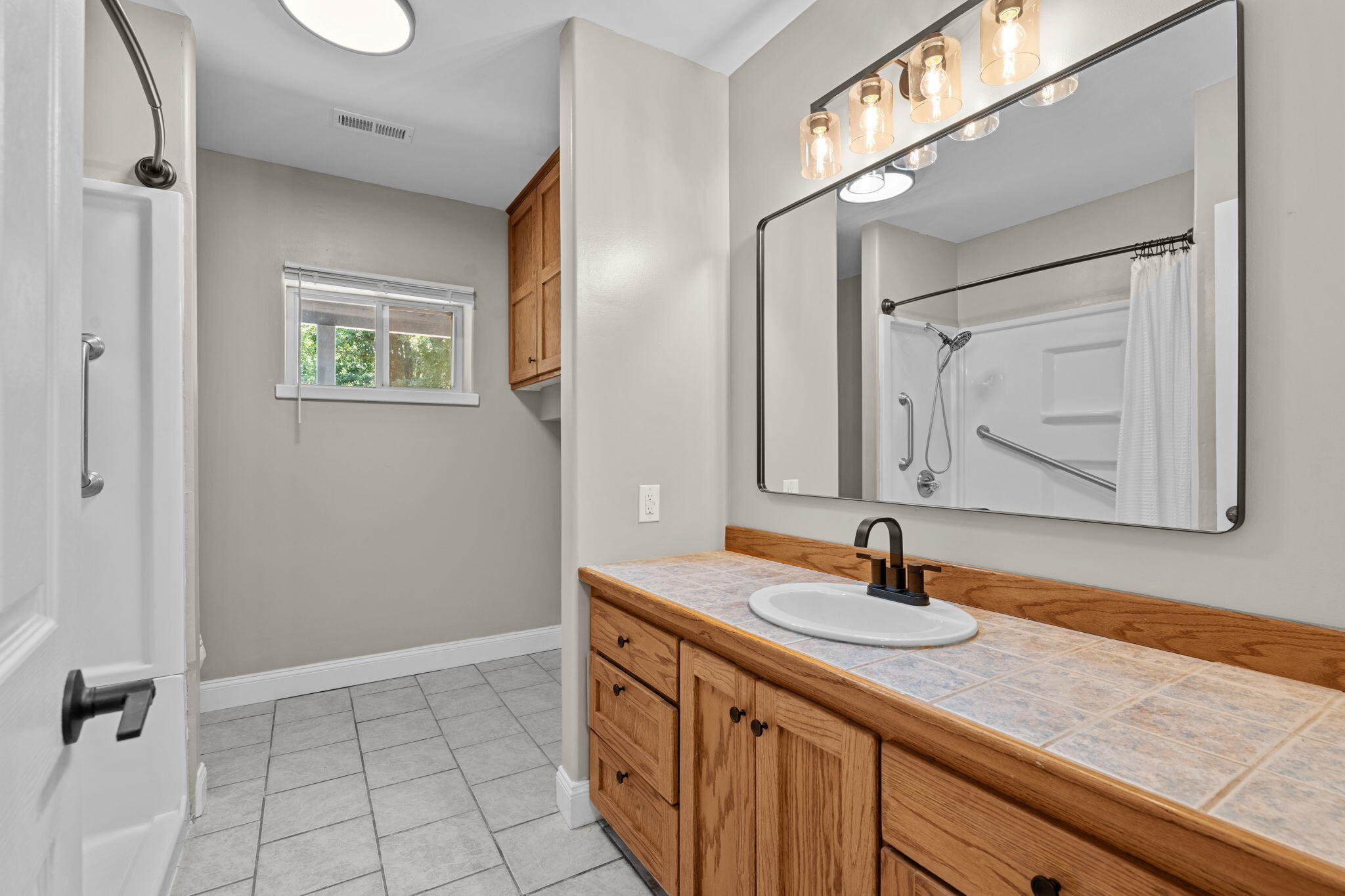 150 Chelsea Lane Property Photo 40
