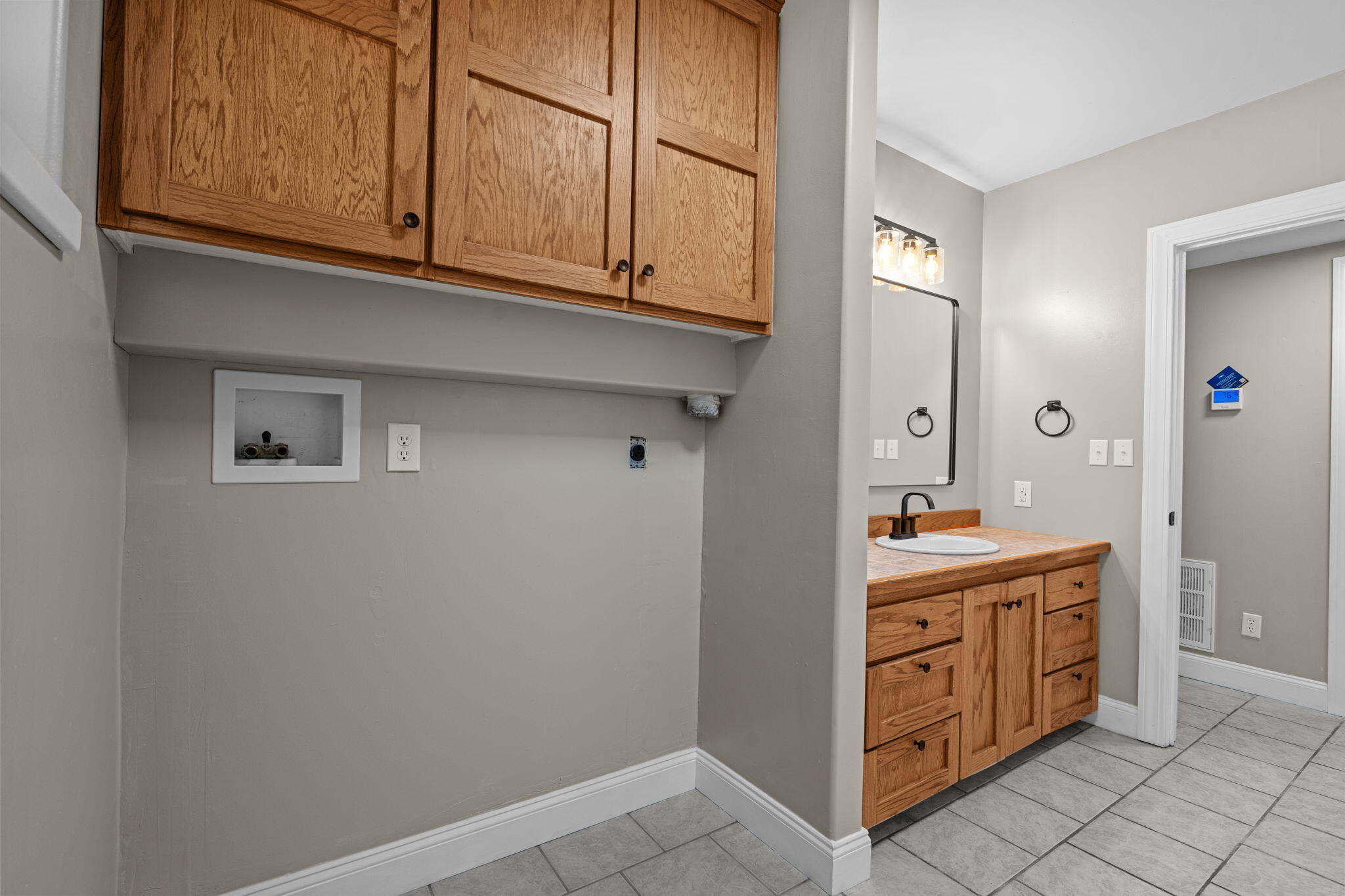 150 Chelsea Lane Property Photo 41
