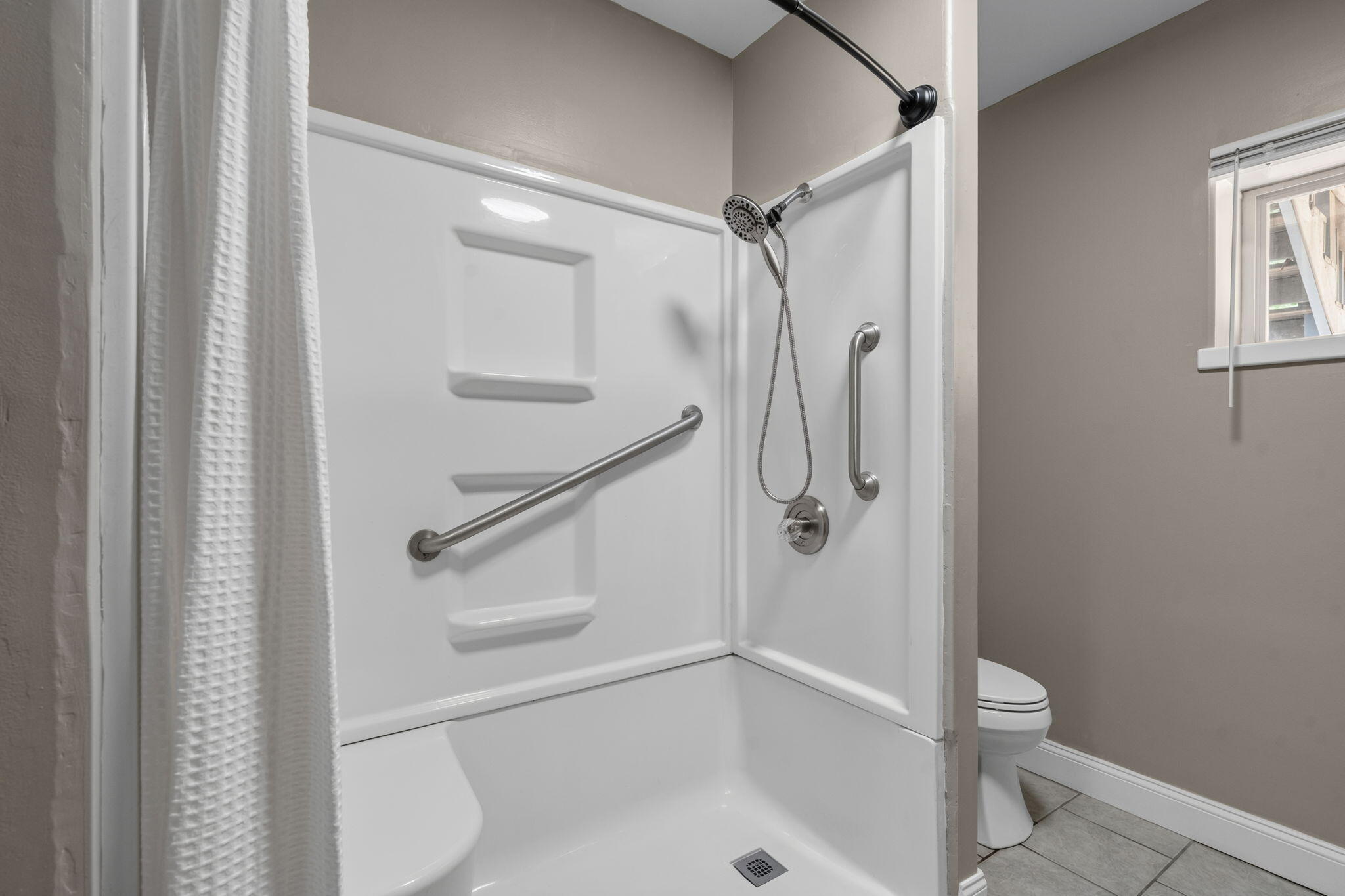 150 Chelsea Lane Property Photo 42