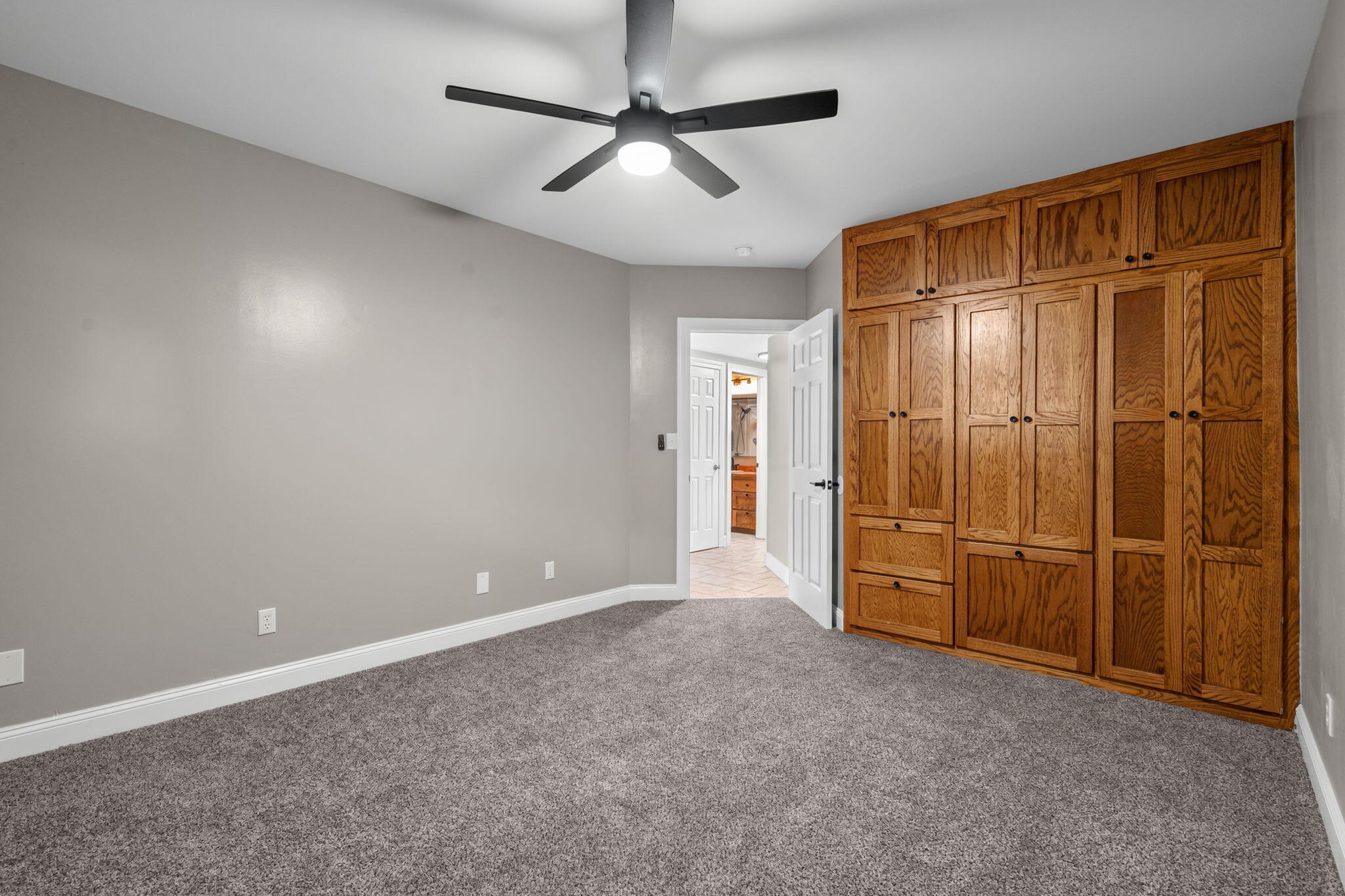 150 Chelsea Lane Property Photo 44