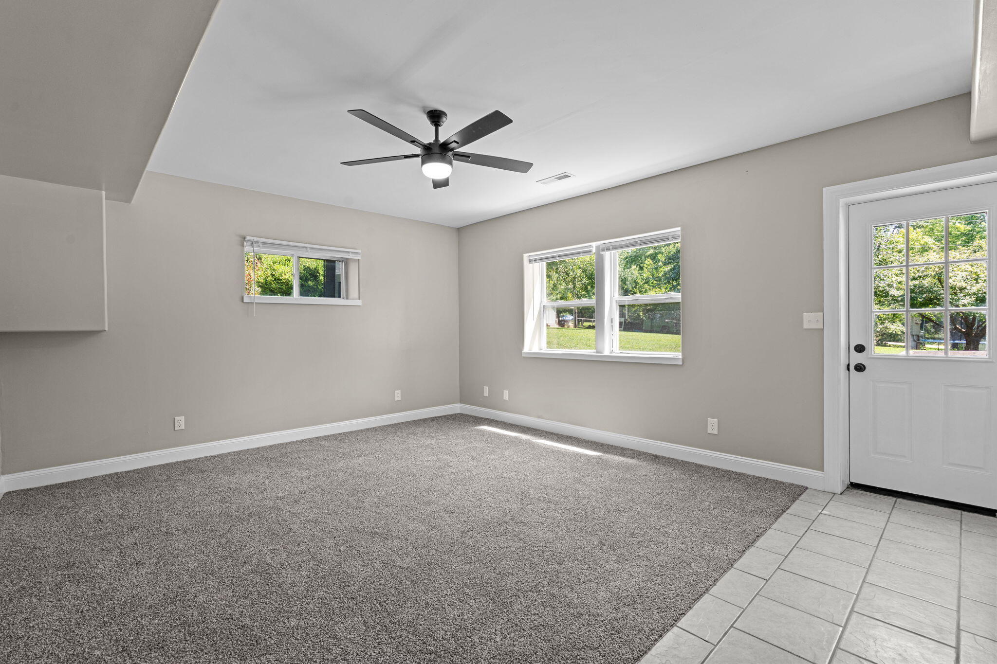 150 Chelsea Lane Property Photo 45