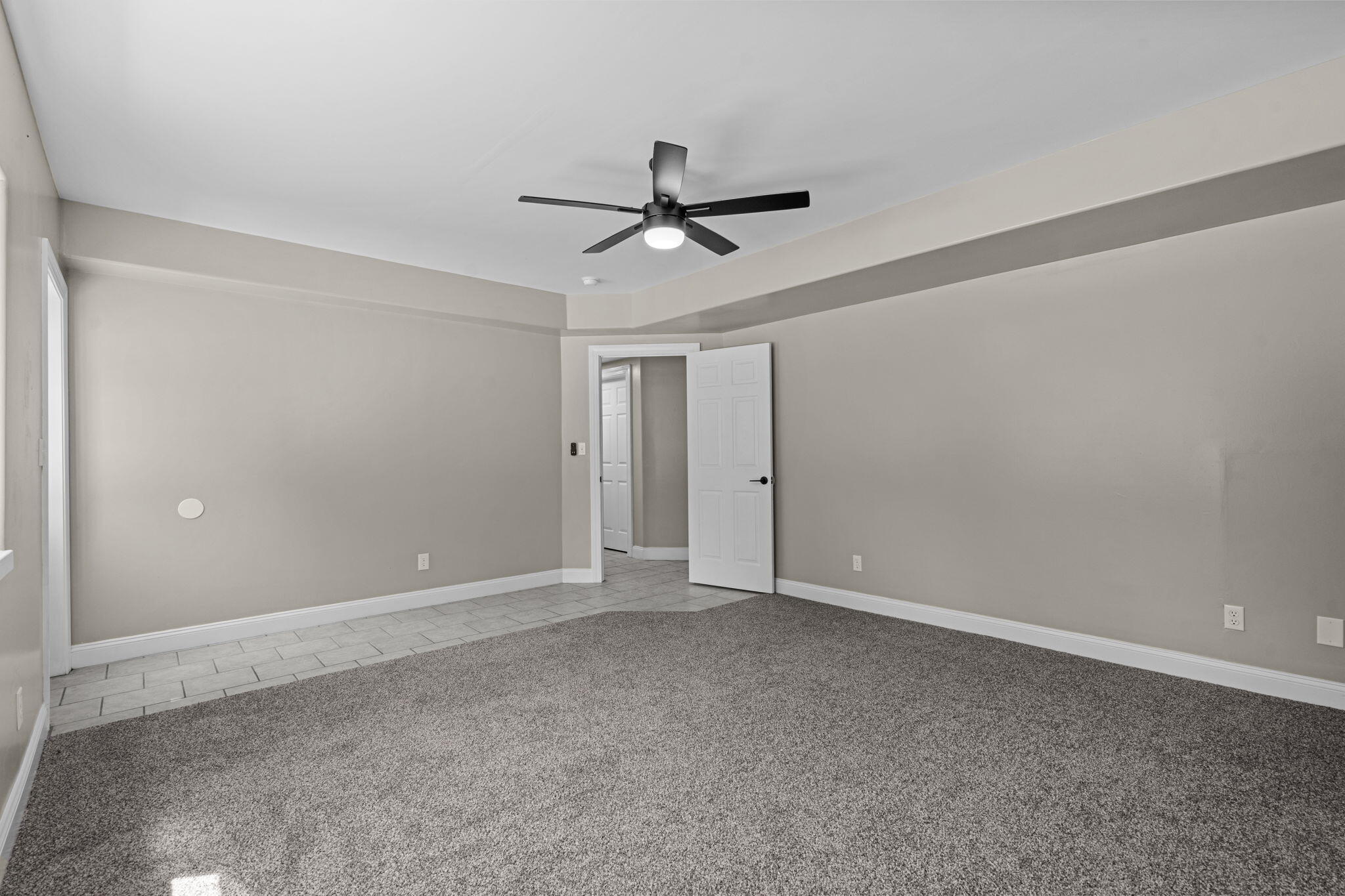 150 Chelsea Lane Property Photo 46