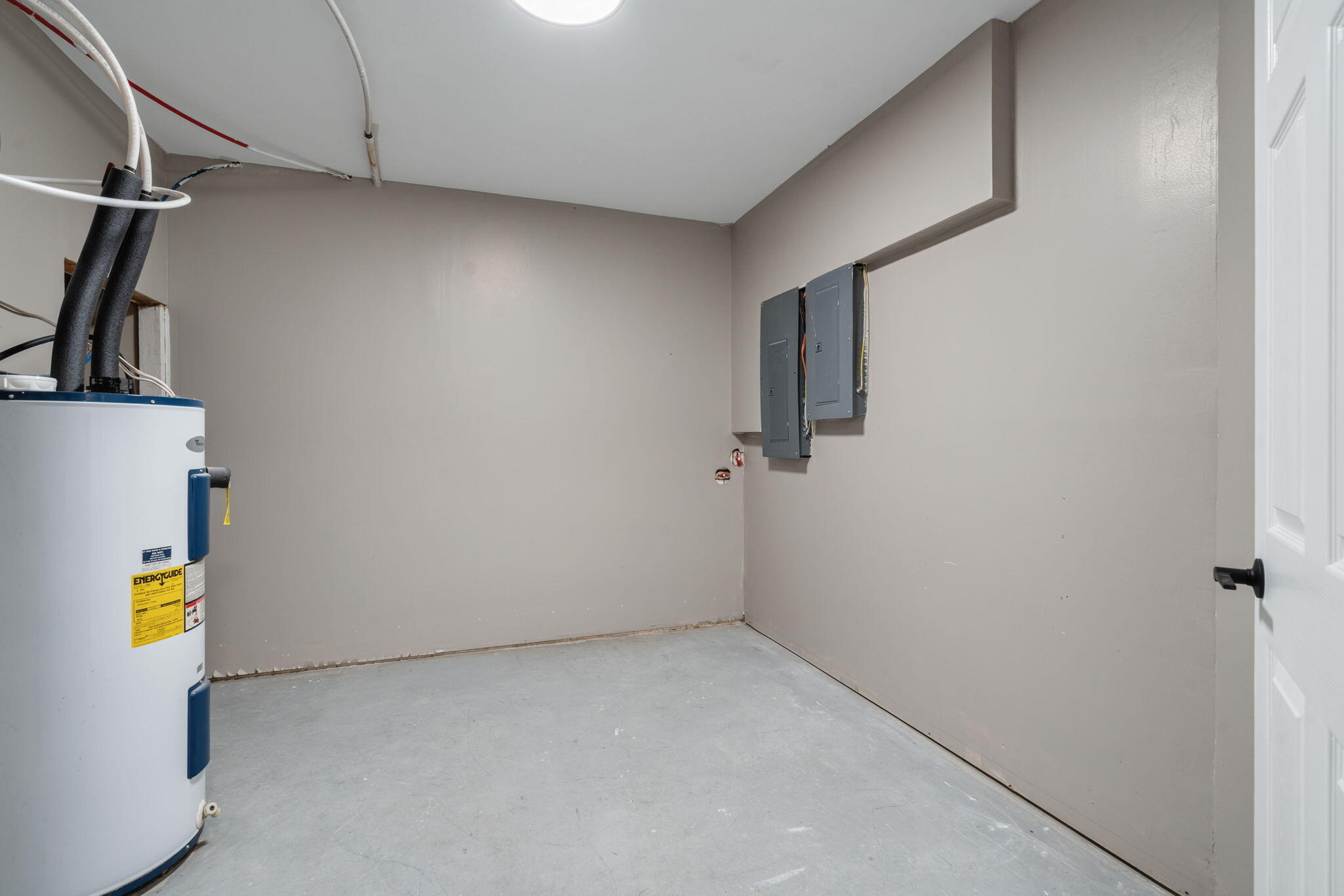 150 Chelsea Lane Property Photo 47