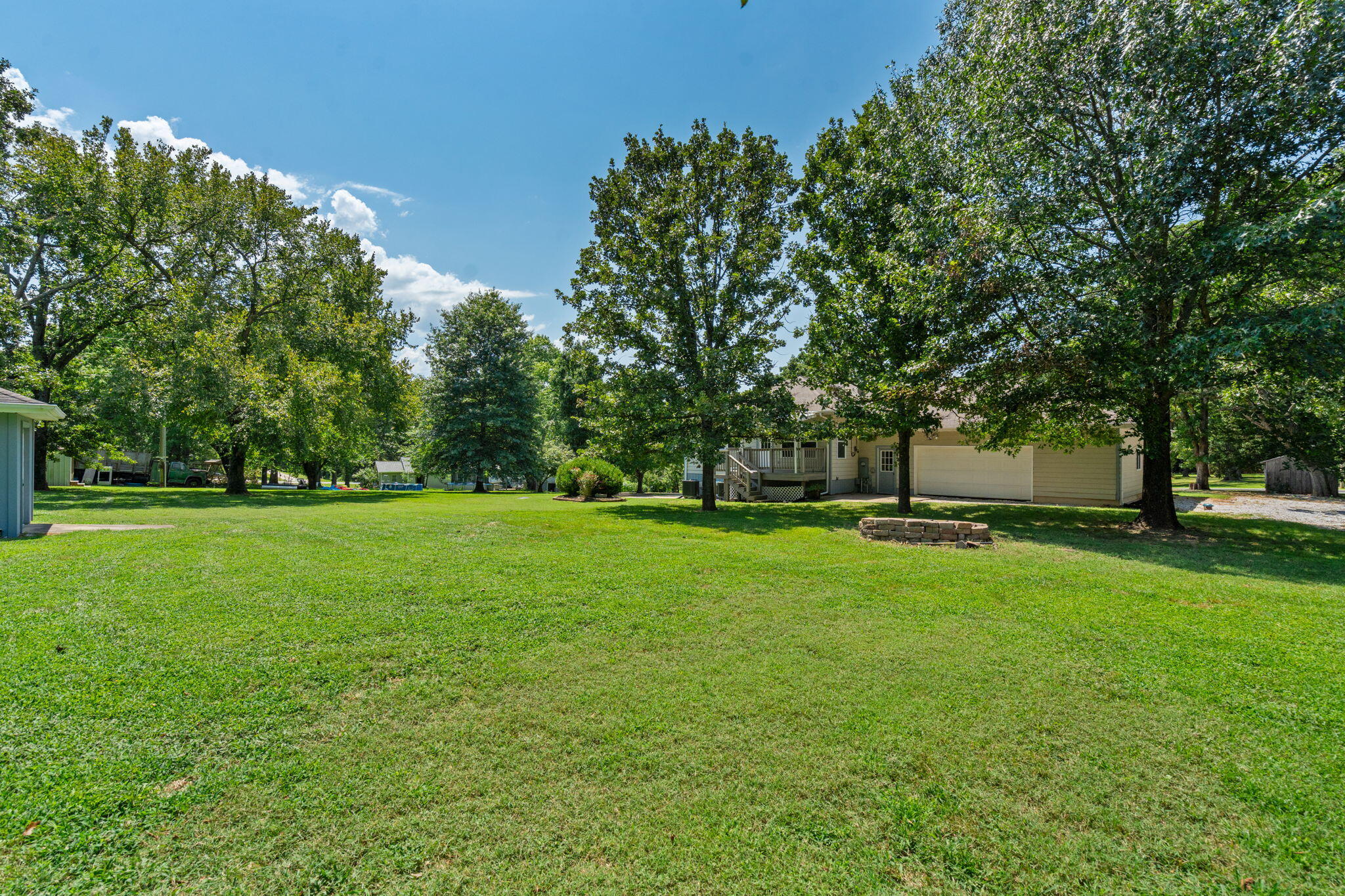 150 Chelsea Lane Property Photo 60