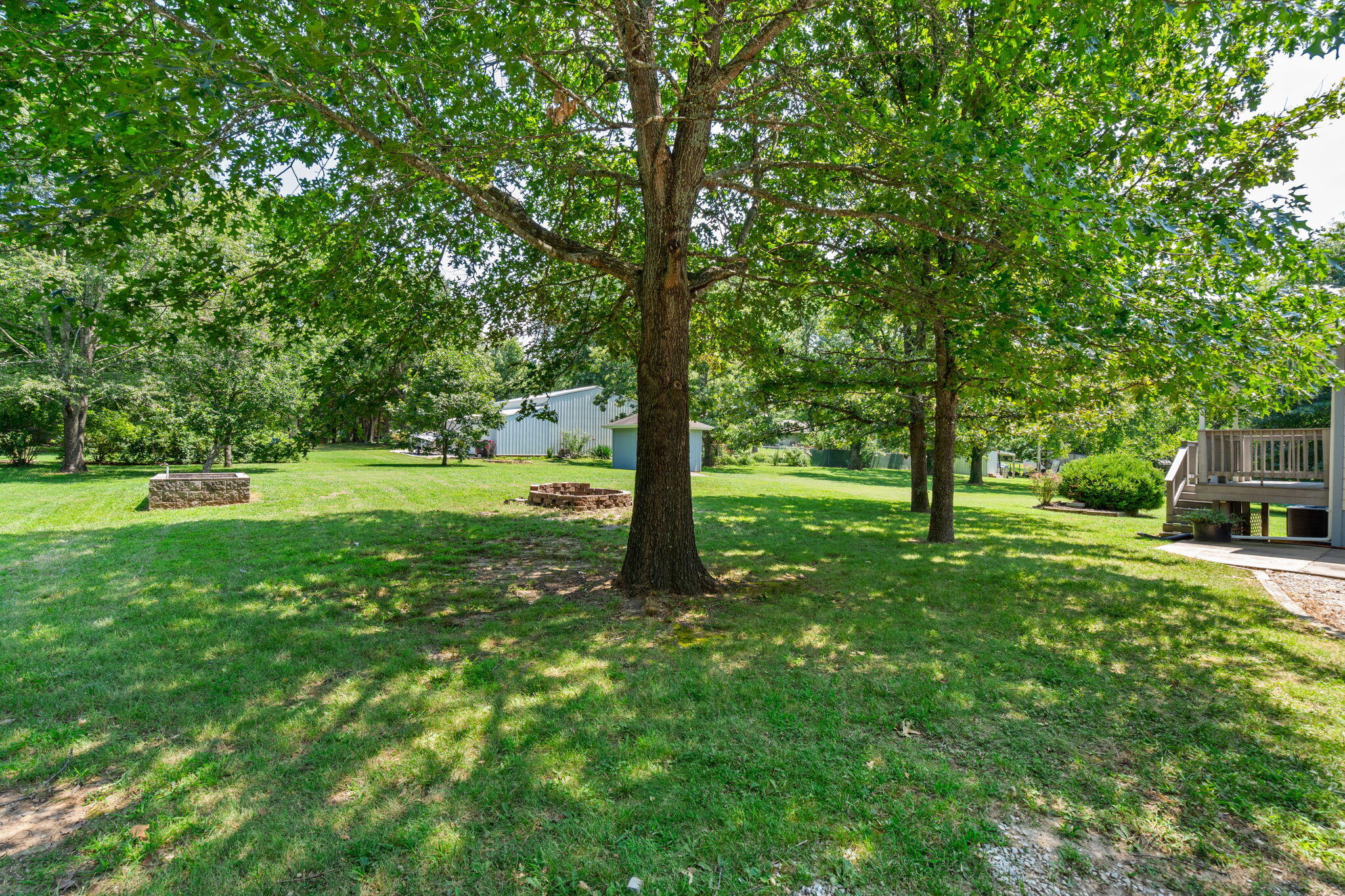 150 Chelsea Lane Property Photo 61