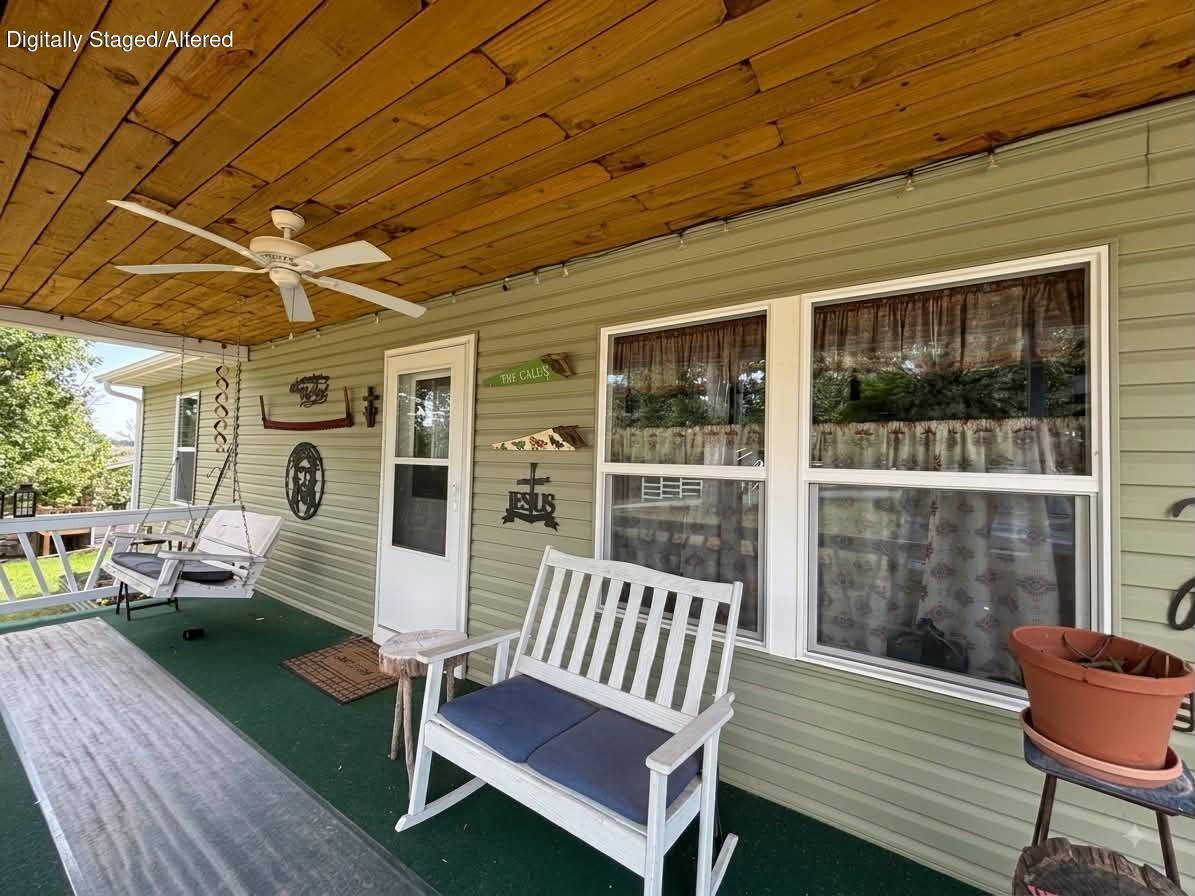 280 Auburn Road Property Photo 6