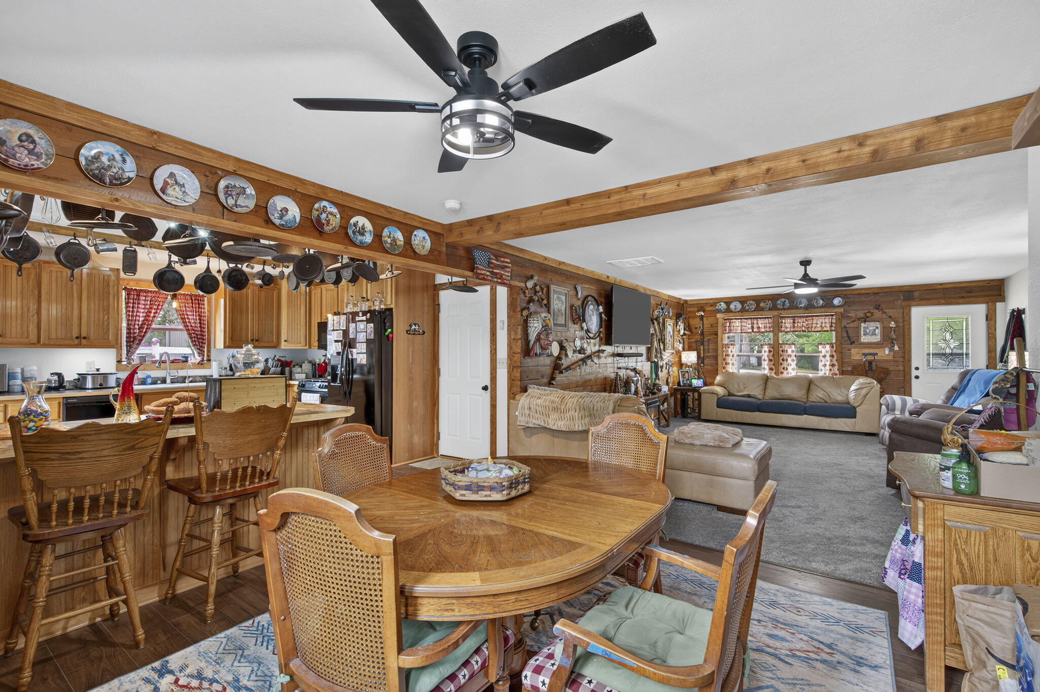 280 Auburn Road Property Photo 15