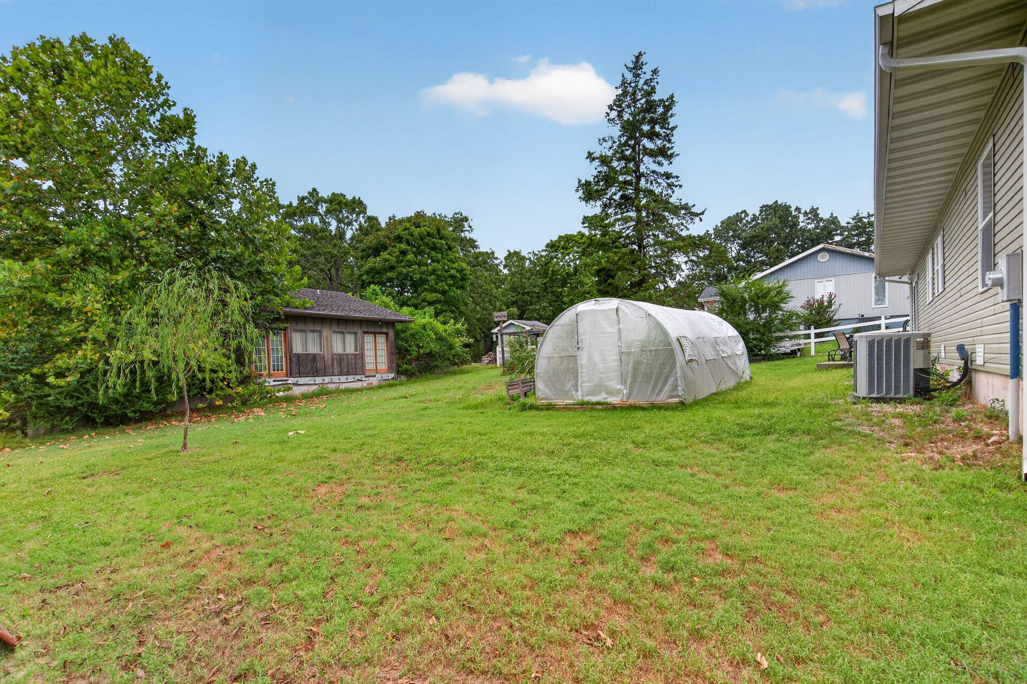 280 Auburn Road Property Photo 29
