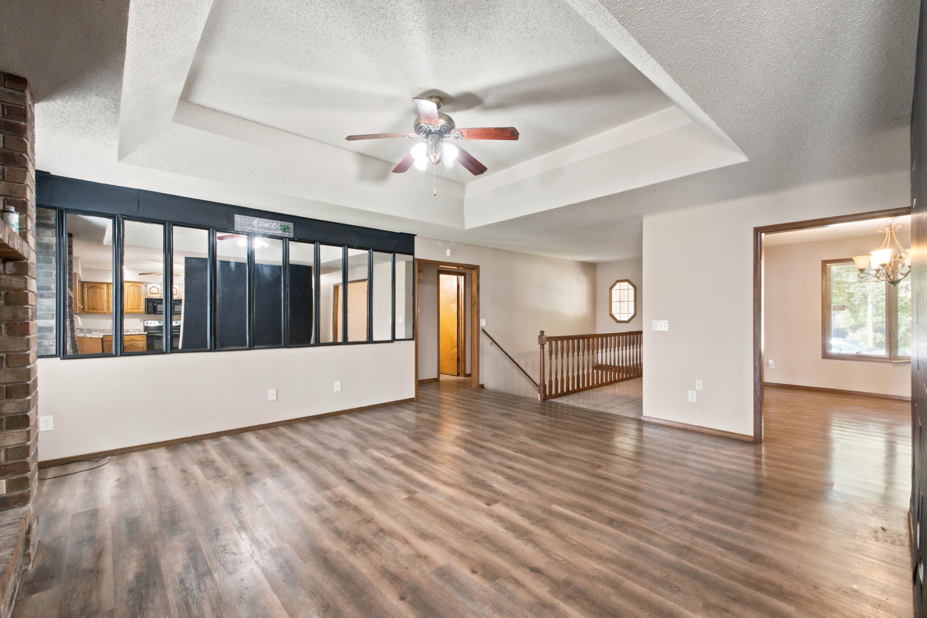3808 West Kingsley Street Property Photo 6