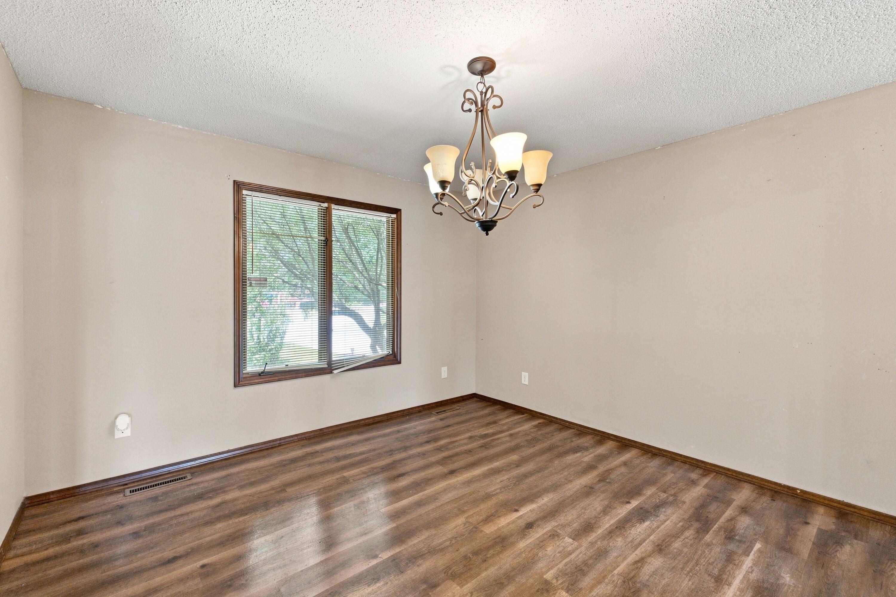 3808 West Kingsley Street Property Photo 14