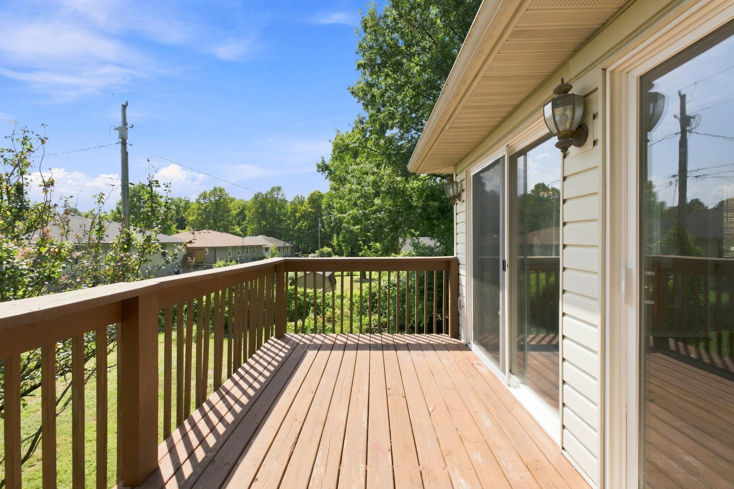 3808 West Kingsley Street Property Photo 15