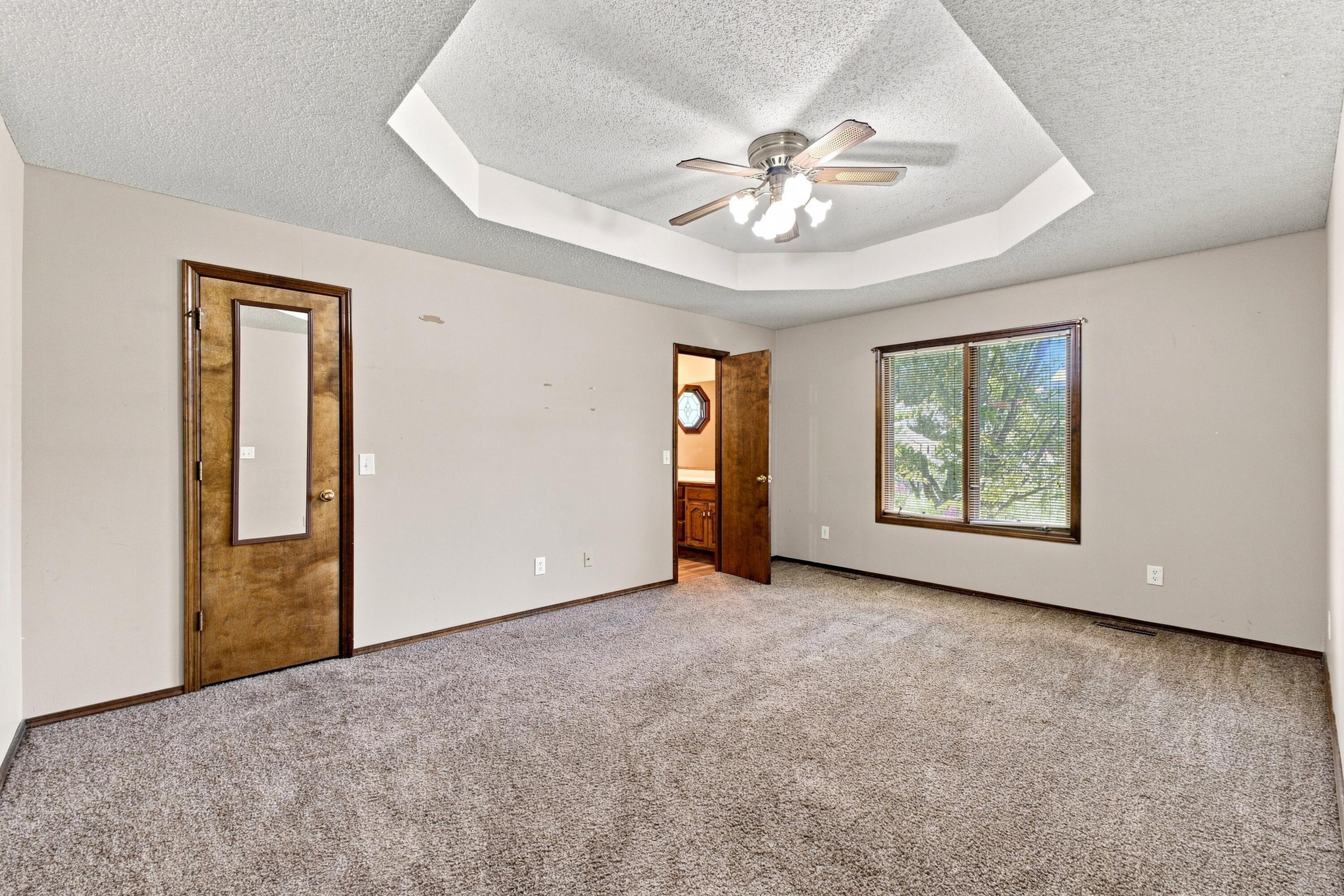 3808 West Kingsley Street Property Photo 16