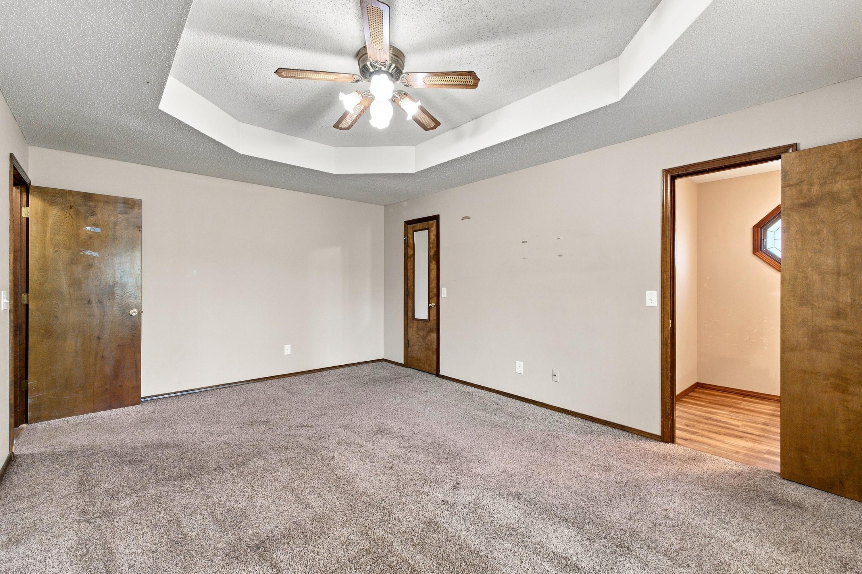 3808 West Kingsley Street Property Photo 17
