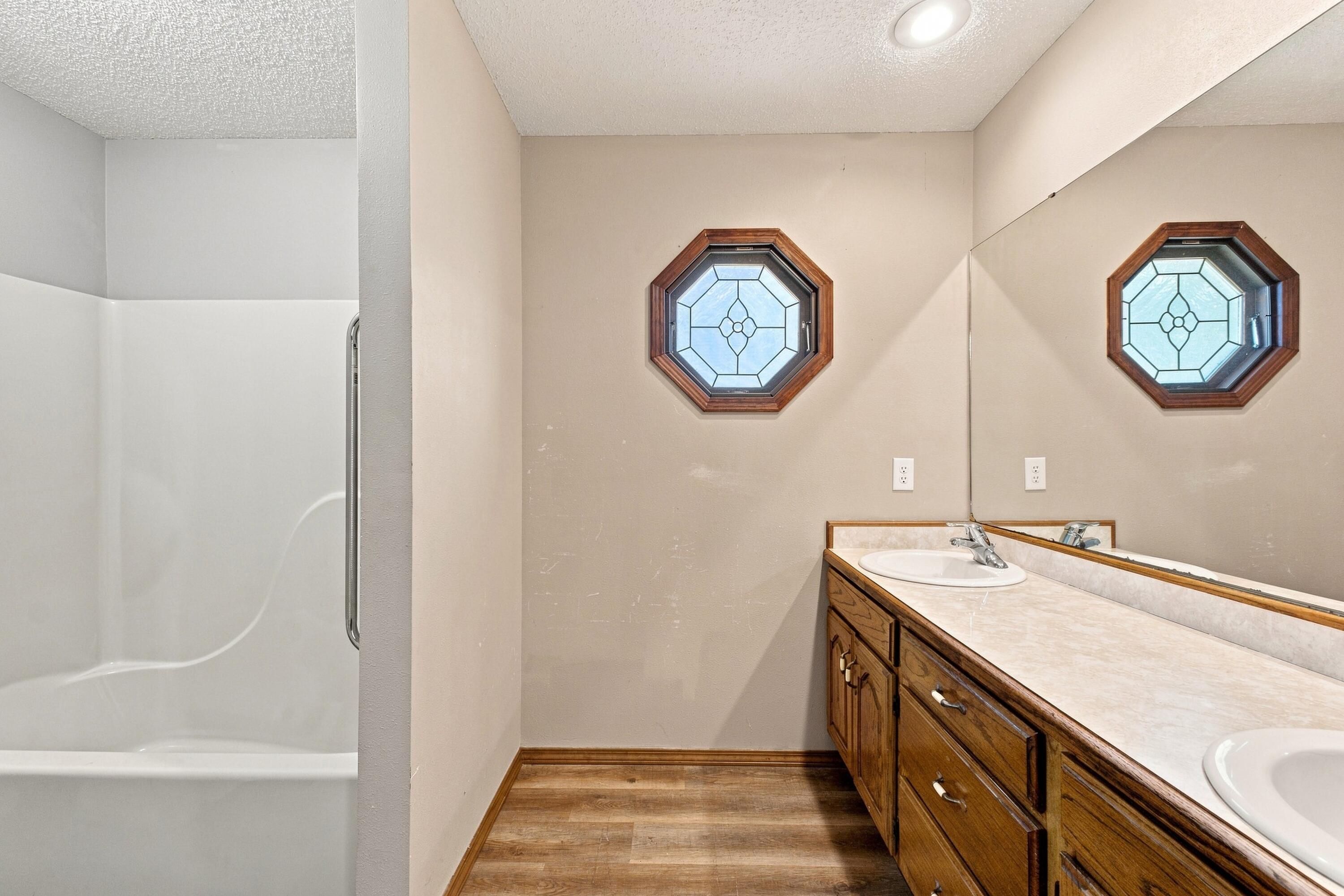 3808 West Kingsley Street Property Photo 18