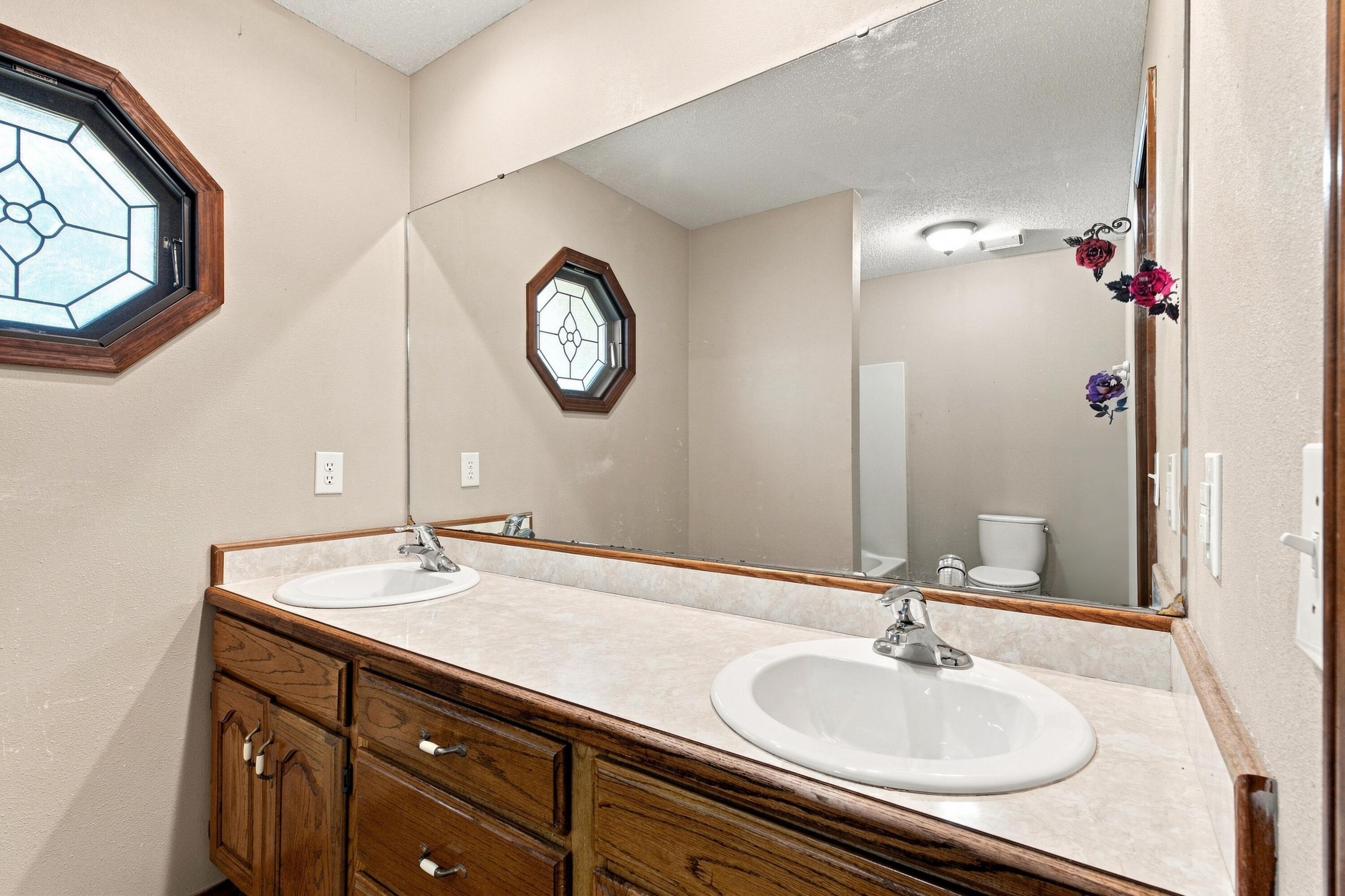 3808 West Kingsley Street Property Photo 19