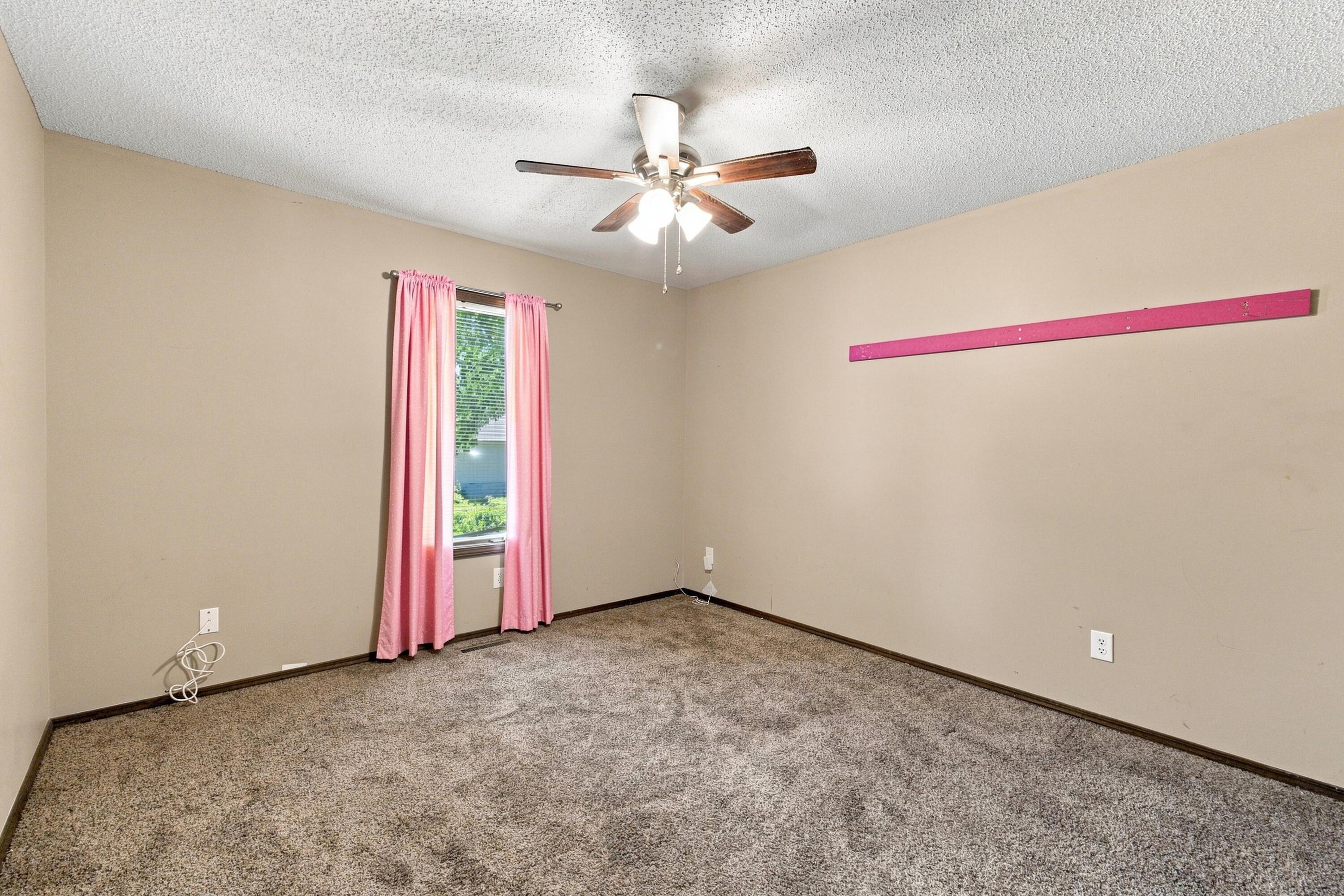 3808 West Kingsley Street Property Photo 20