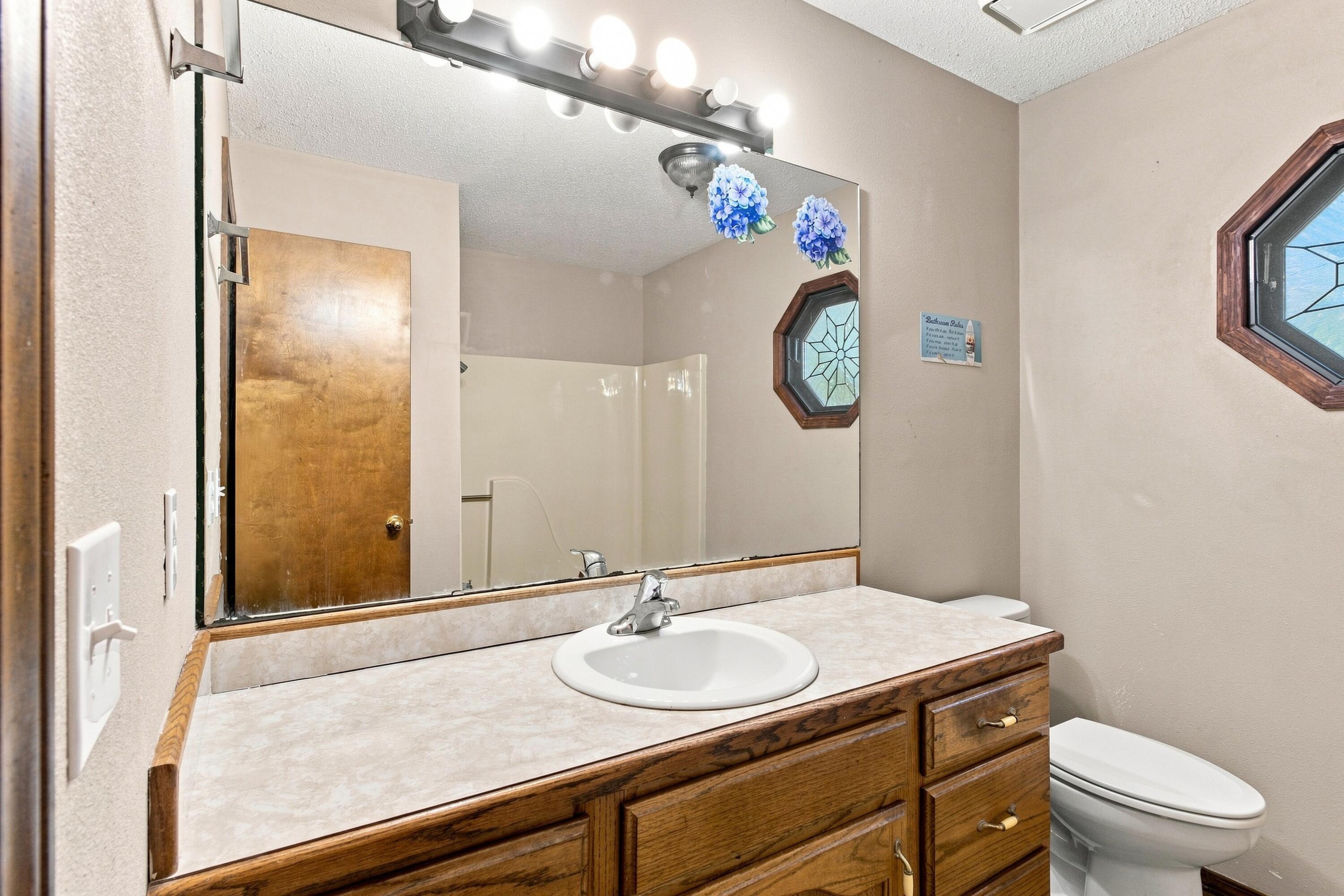 3808 West Kingsley Street Property Photo 21