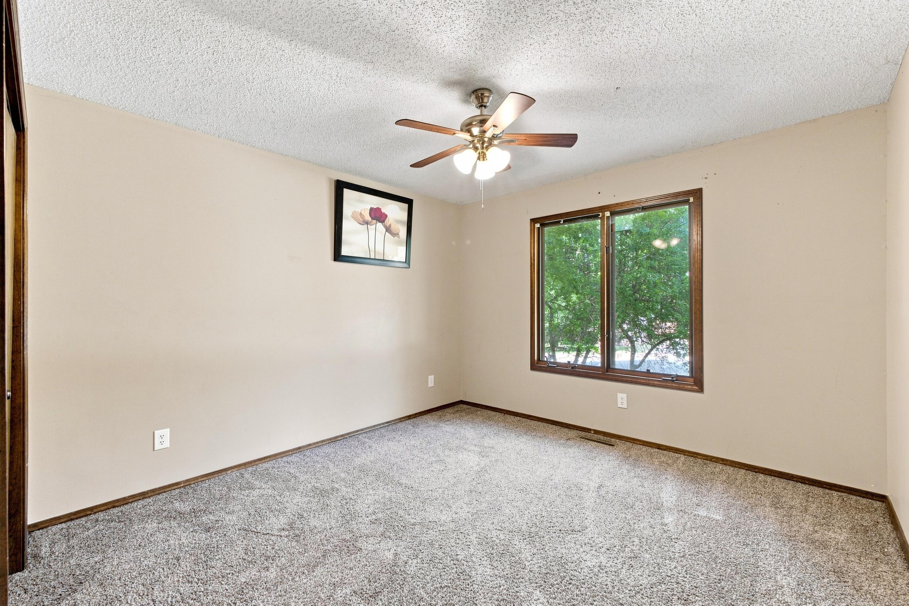 3808 West Kingsley Street Property Photo 22
