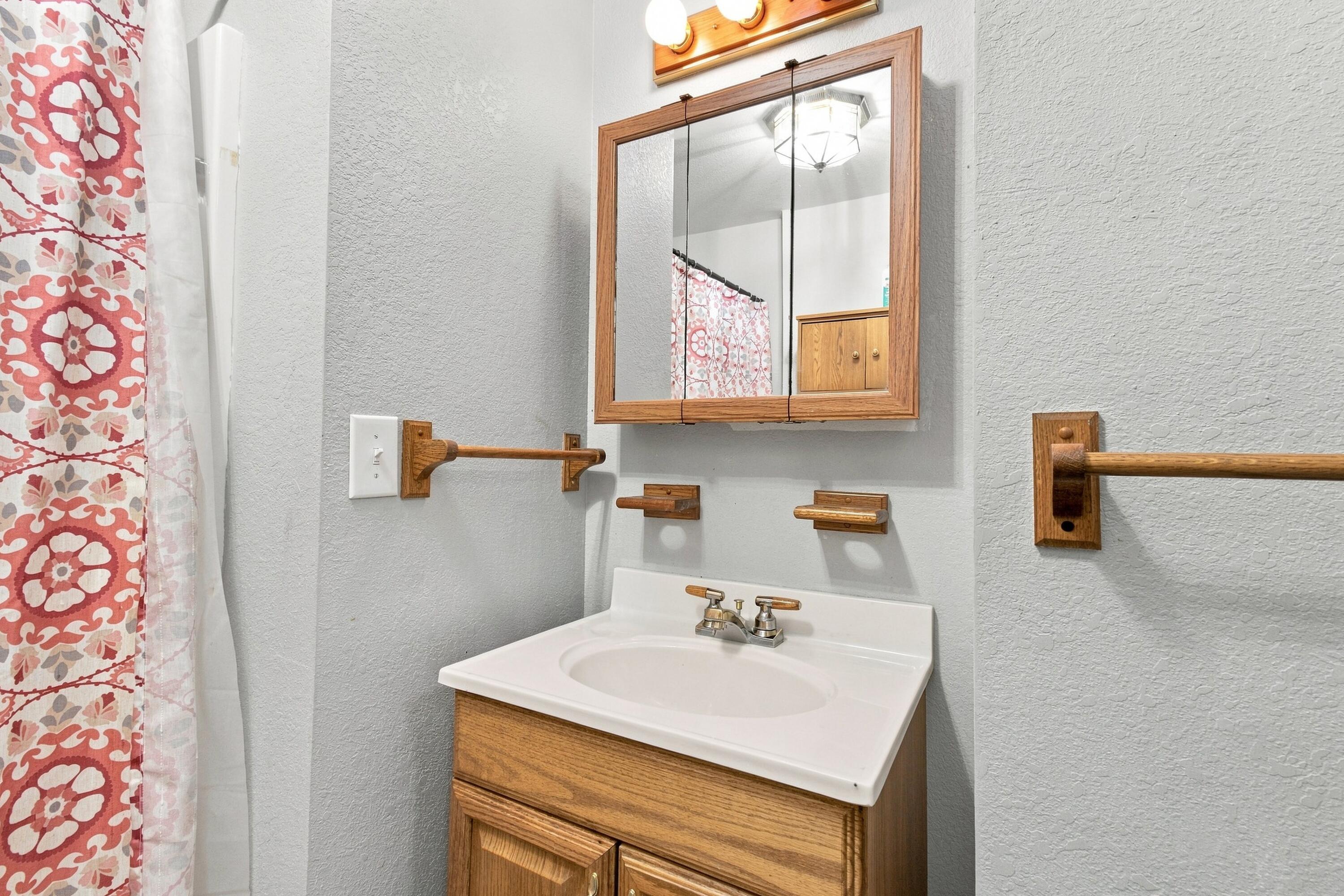 3808 West Kingsley Street Property Photo 24