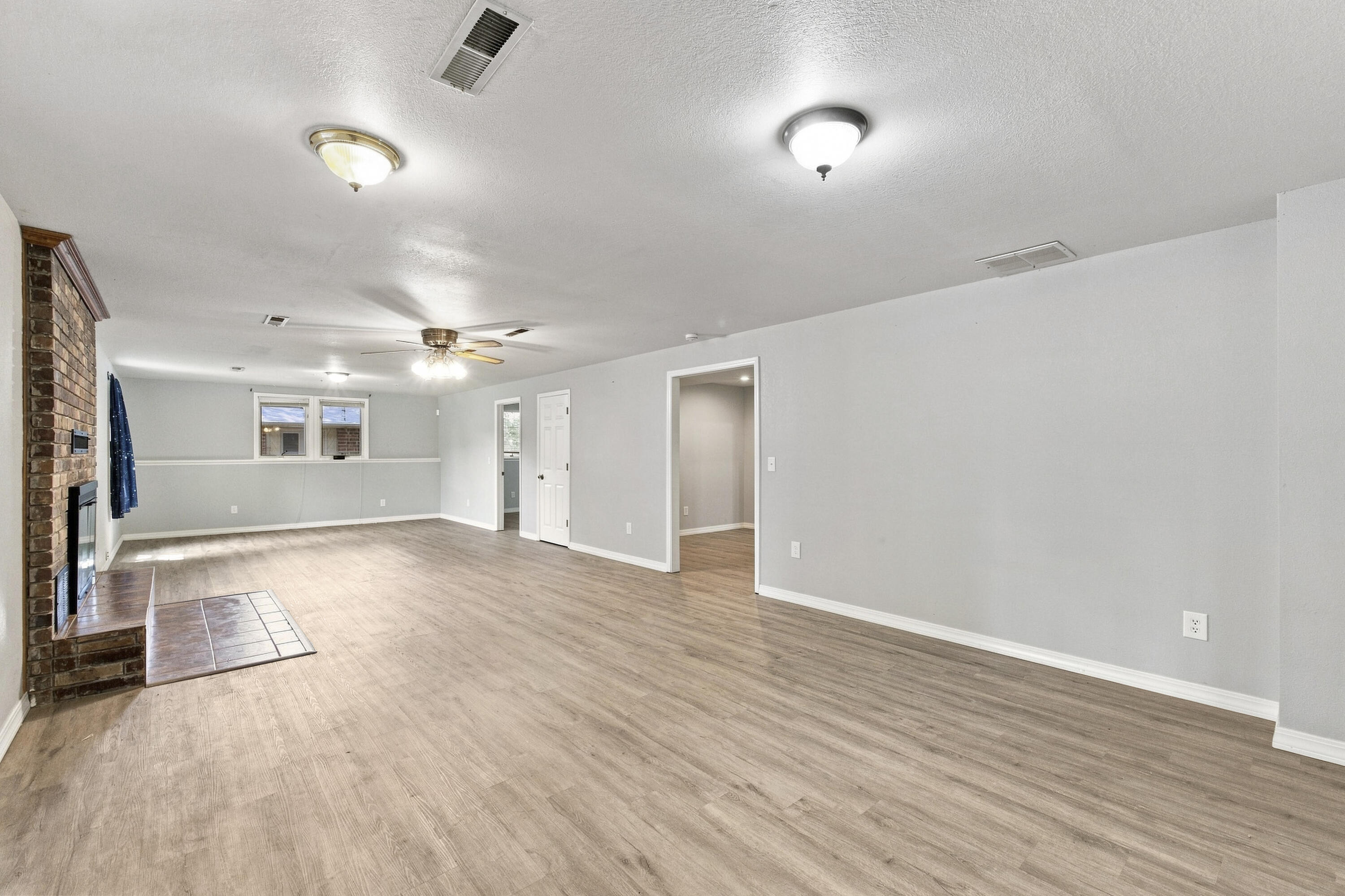 3808 West Kingsley Street Property Photo 27