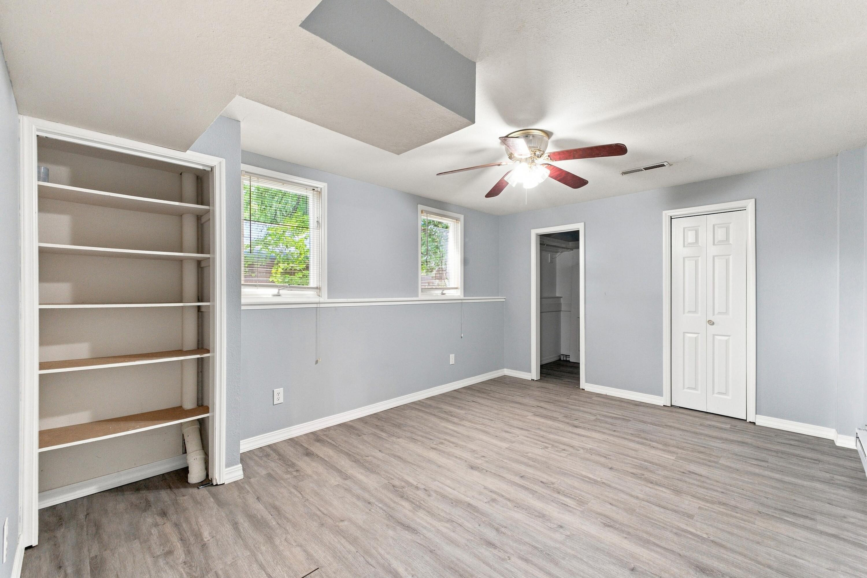 3808 West Kingsley Street Property Photo 30