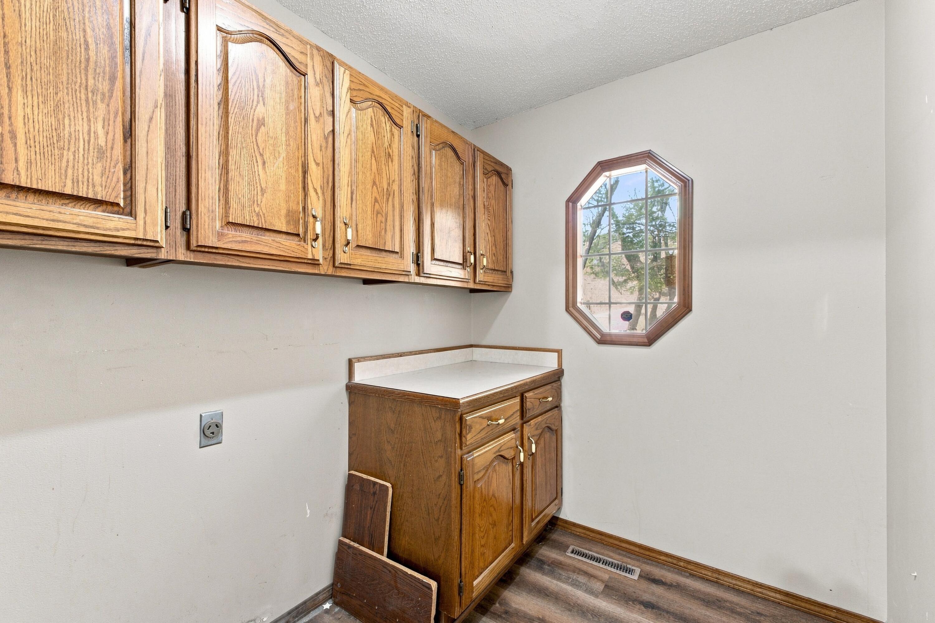 3808 West Kingsley Street Property Photo 31