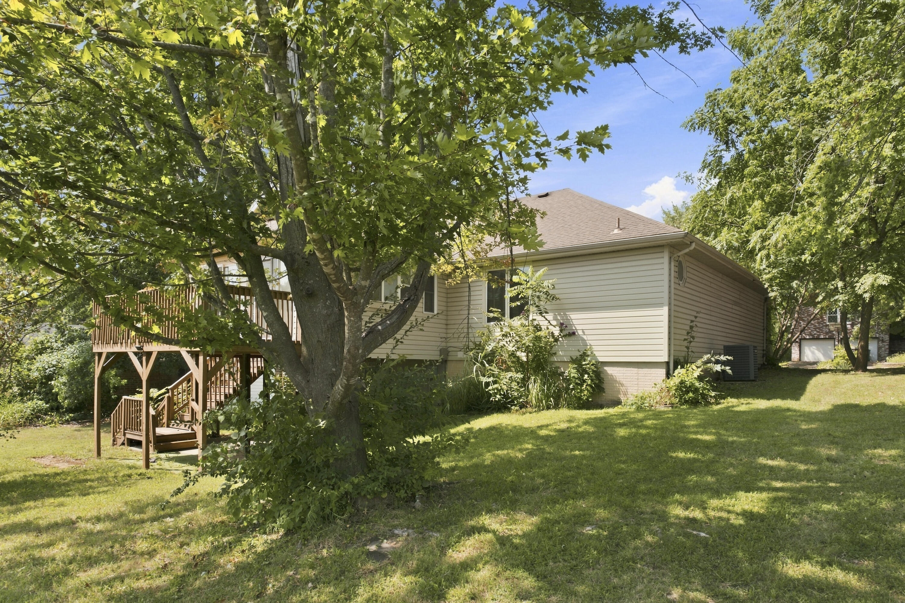 3808 West Kingsley Street Property Photo 33