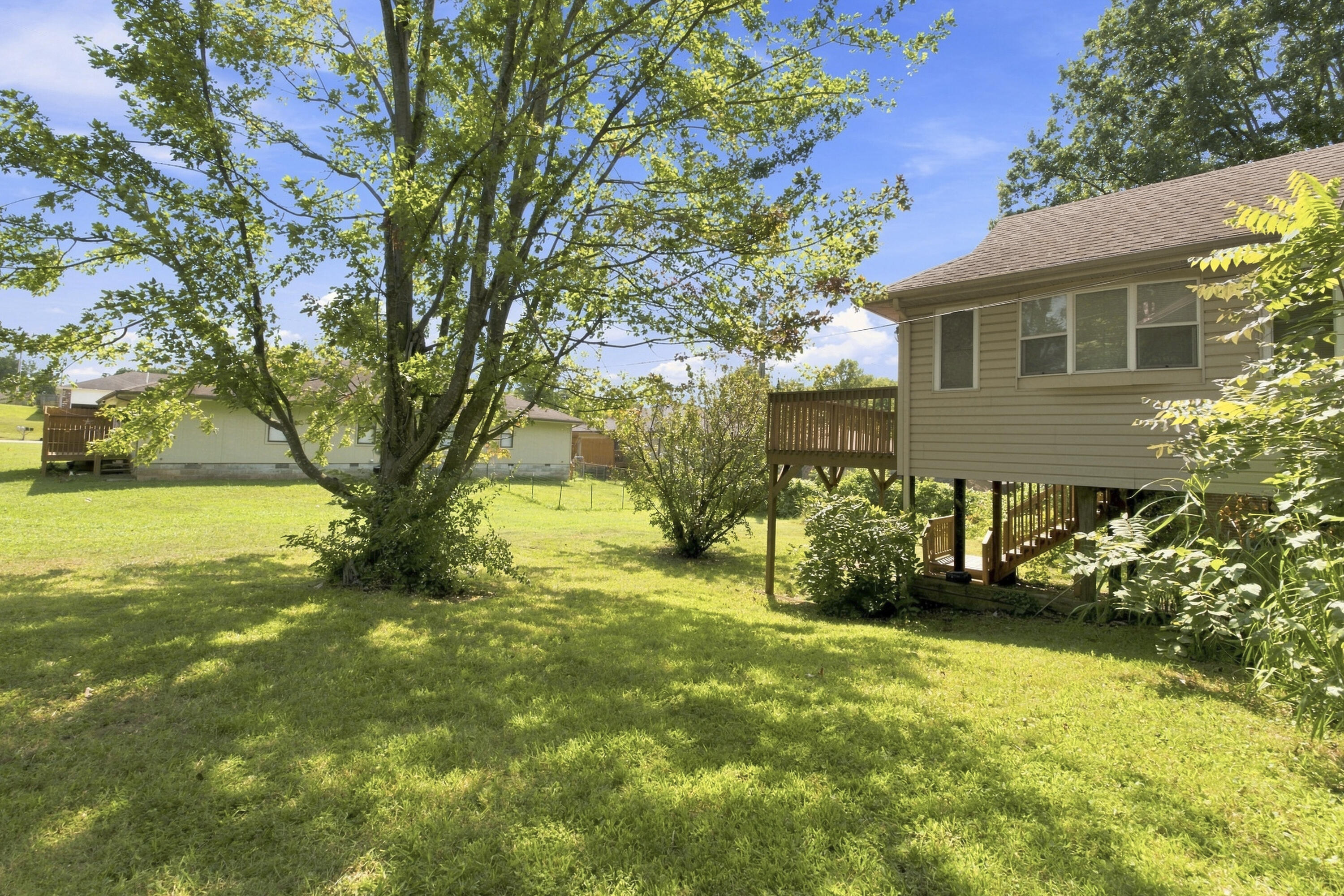 3808 West Kingsley Street Property Photo 35