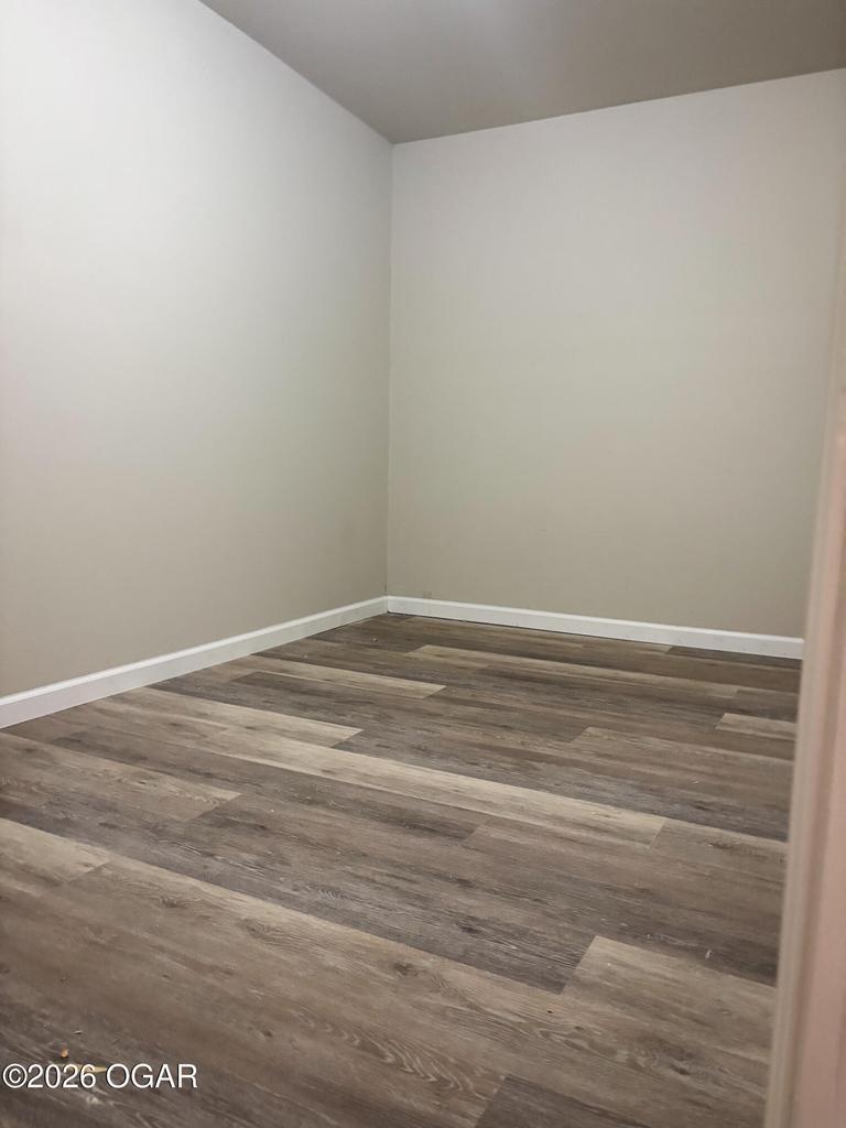 801 South High Street Property Photo 12