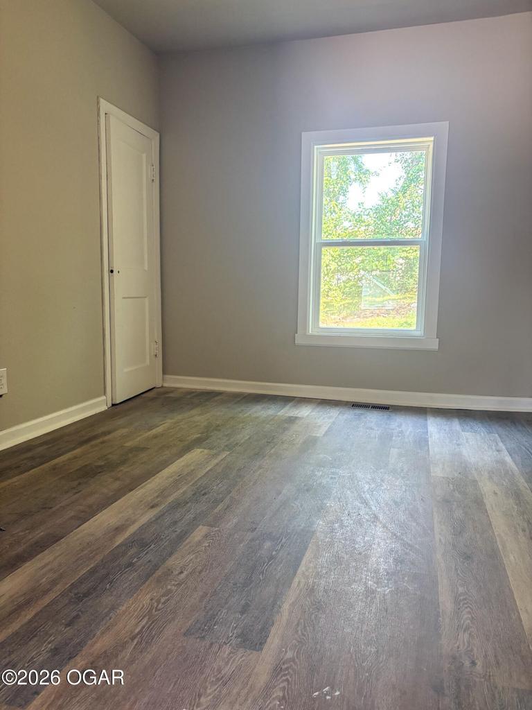 801 South High Street Property Photo 13