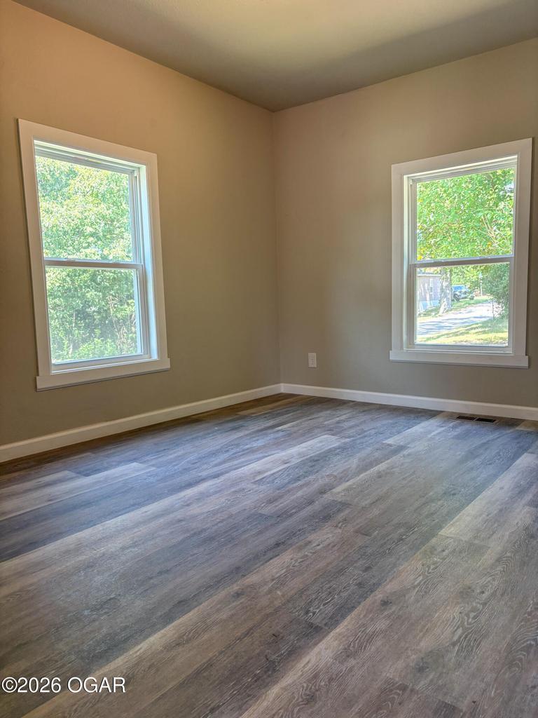801 South High Street Property Photo 14