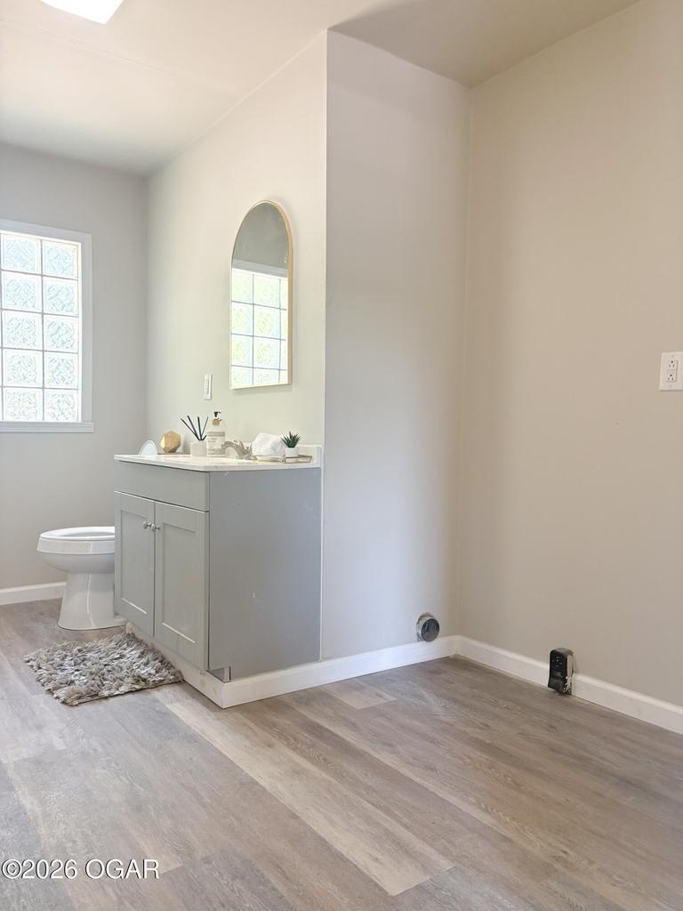 801 South High Street Property Photo 16