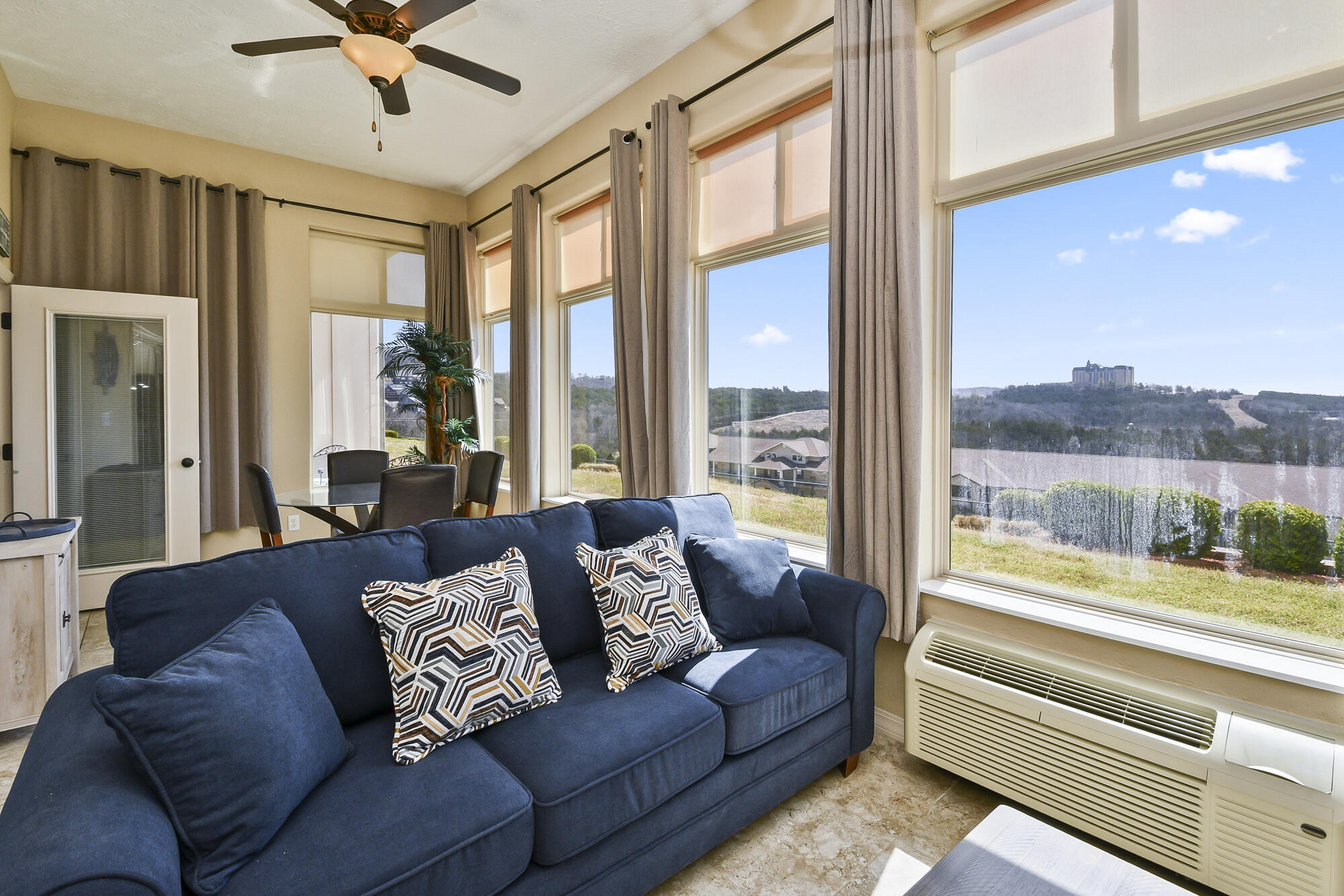 200 Majestic Drive 111 Property Photo 3