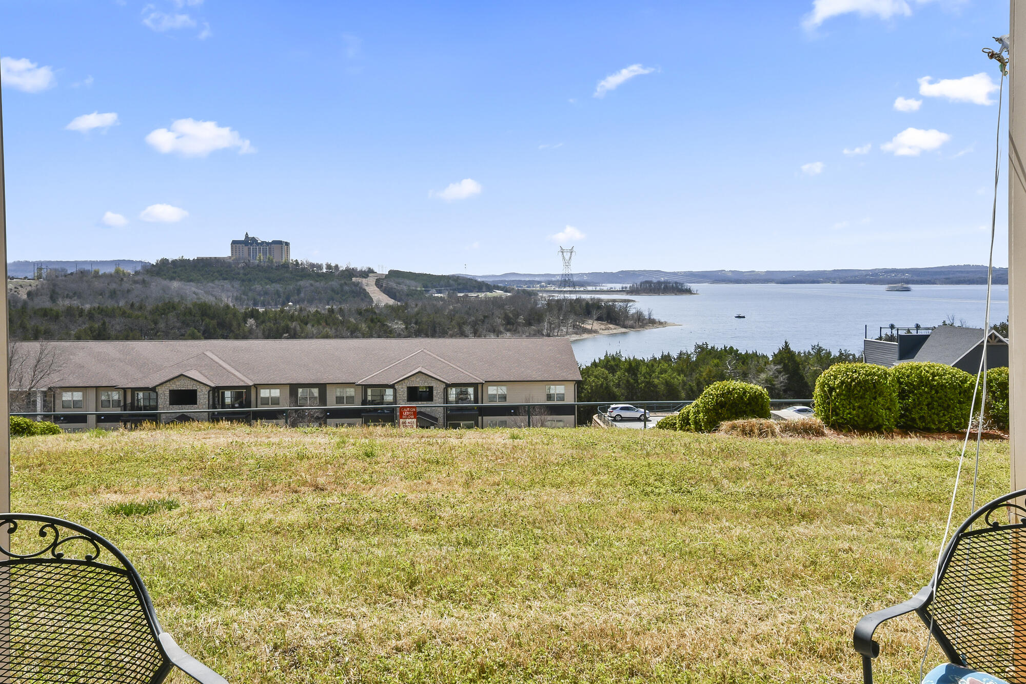 200 Majestic Drive 111 Property Photo 6