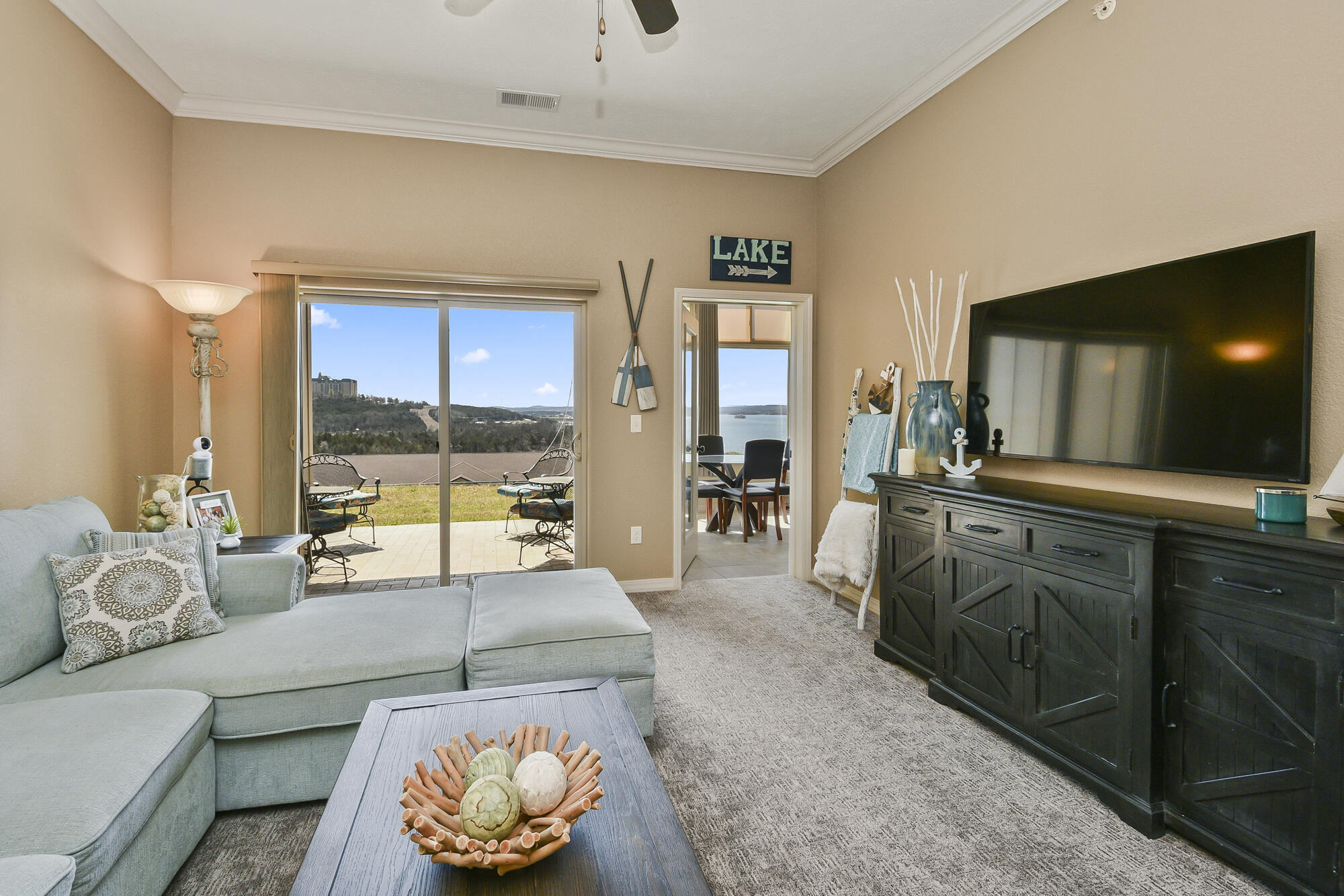 200 Majestic Drive 111 Property Photo 8