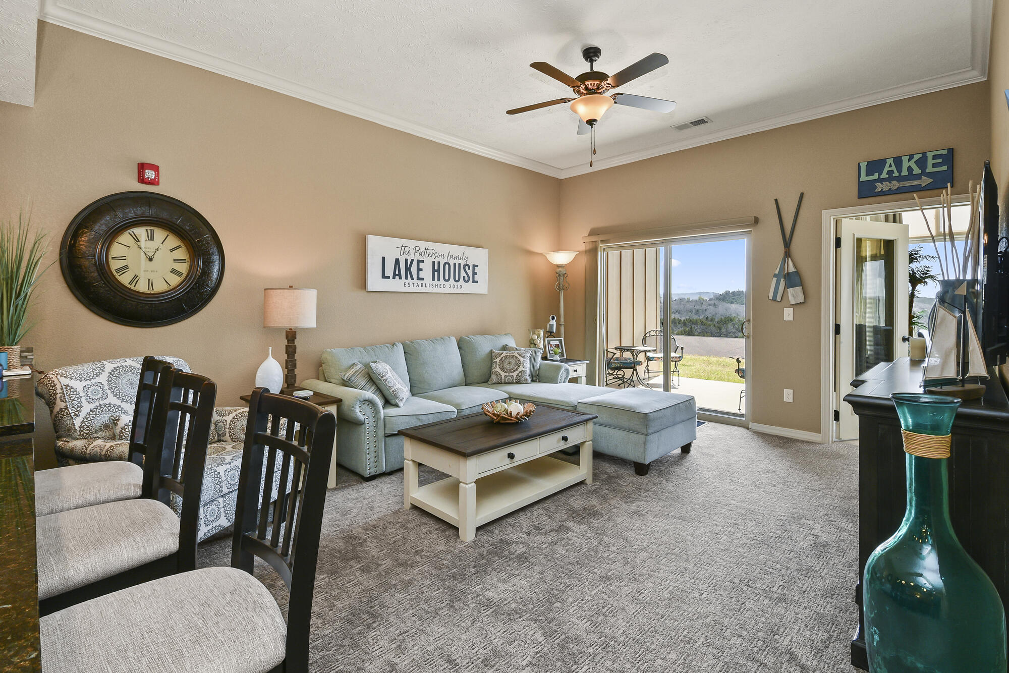 200 Majestic Drive 111 Property Photo 10