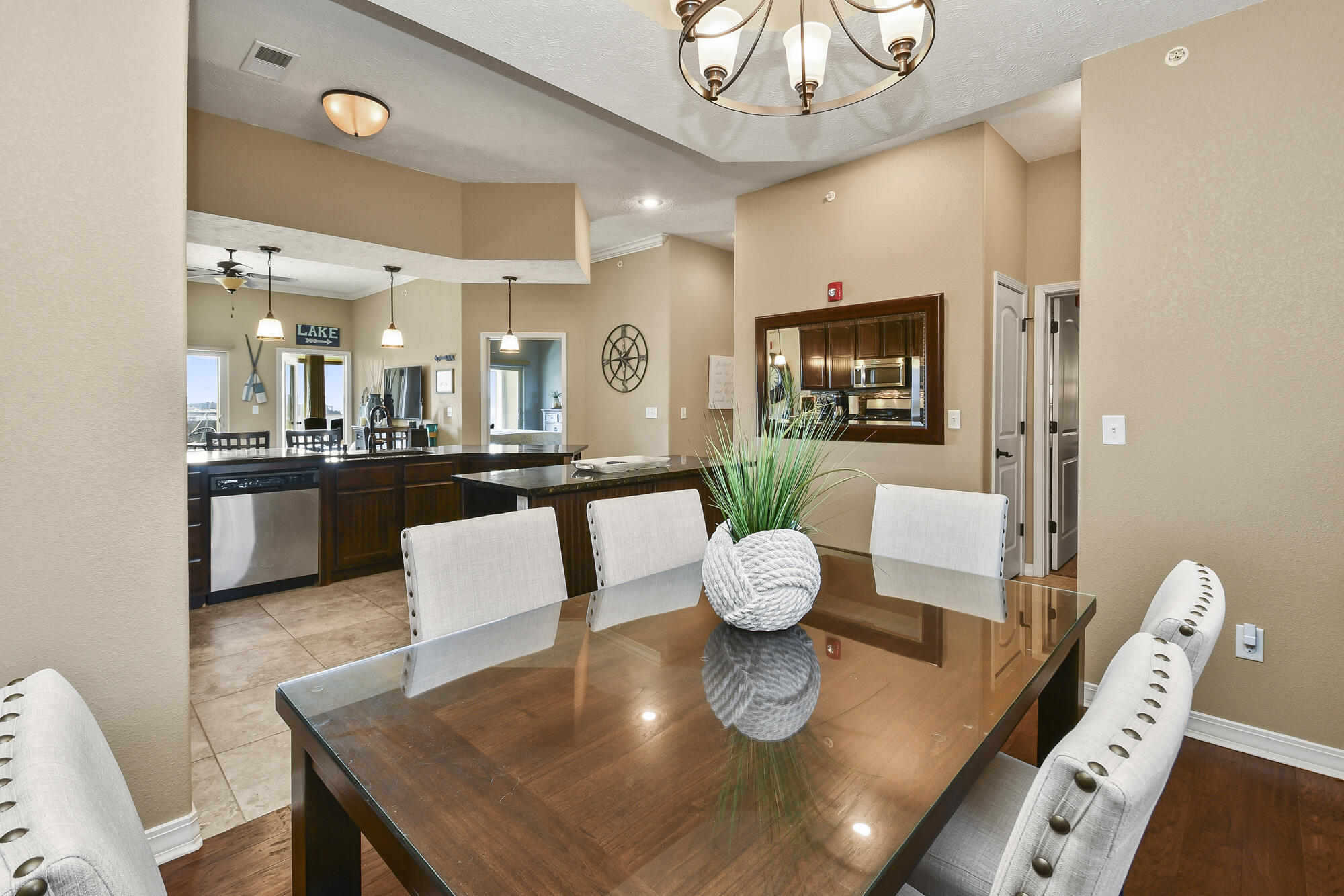 200 Majestic Drive 111 Property Photo 11