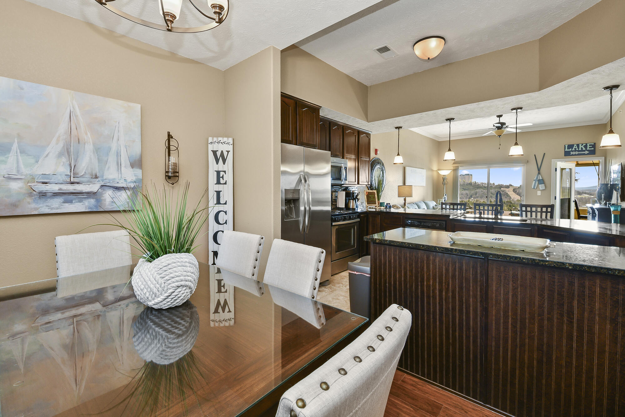 200 Majestic Drive 111 Property Photo 12