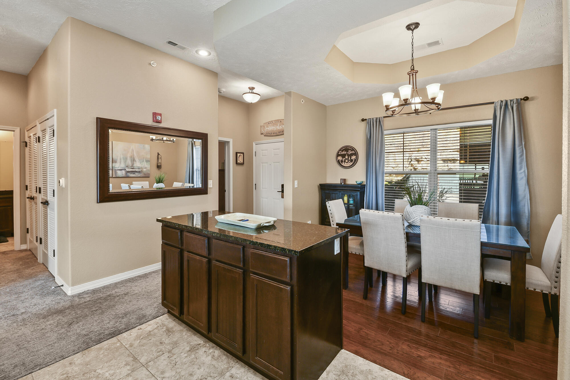 200 Majestic Drive 111 Property Photo 13