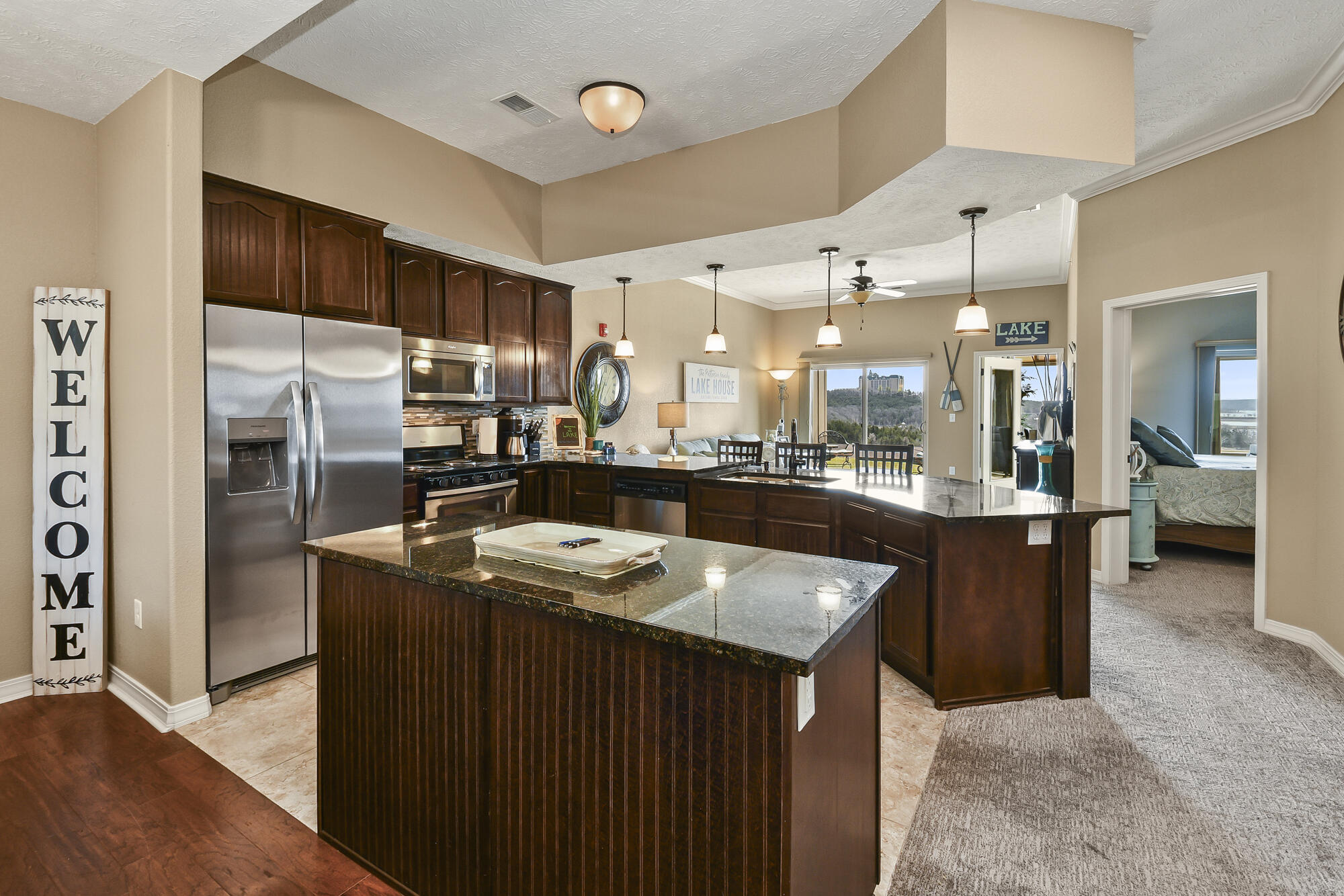 200 Majestic Drive 111 Property Photo 14