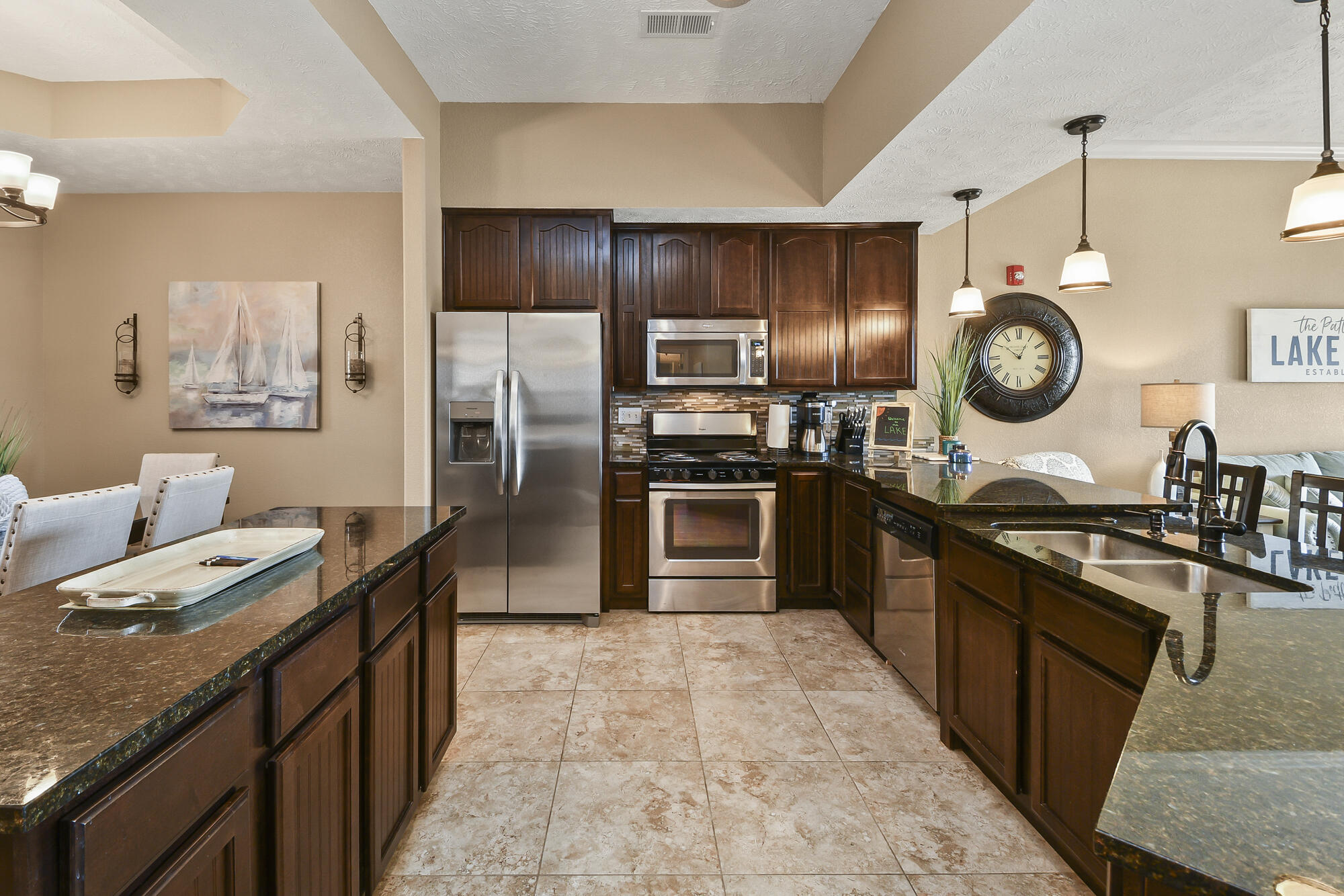 200 Majestic Drive 111 Property Photo 15