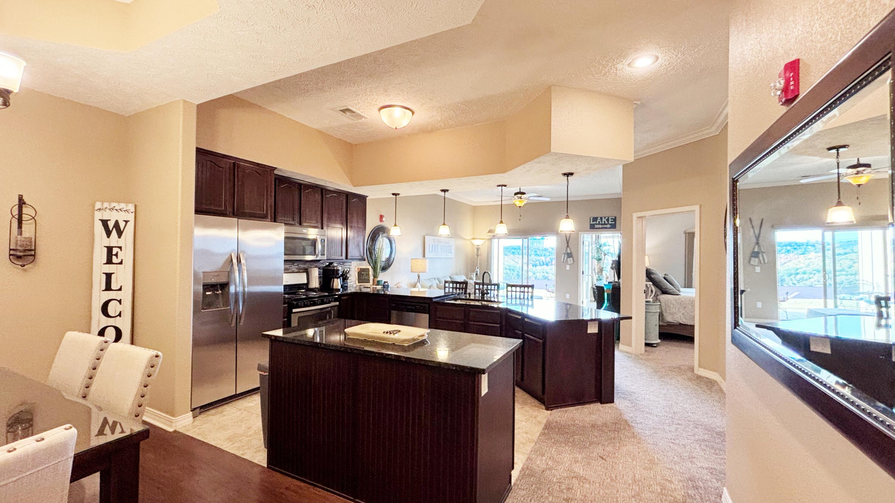 200 Majestic Drive 111 Property Photo 16
