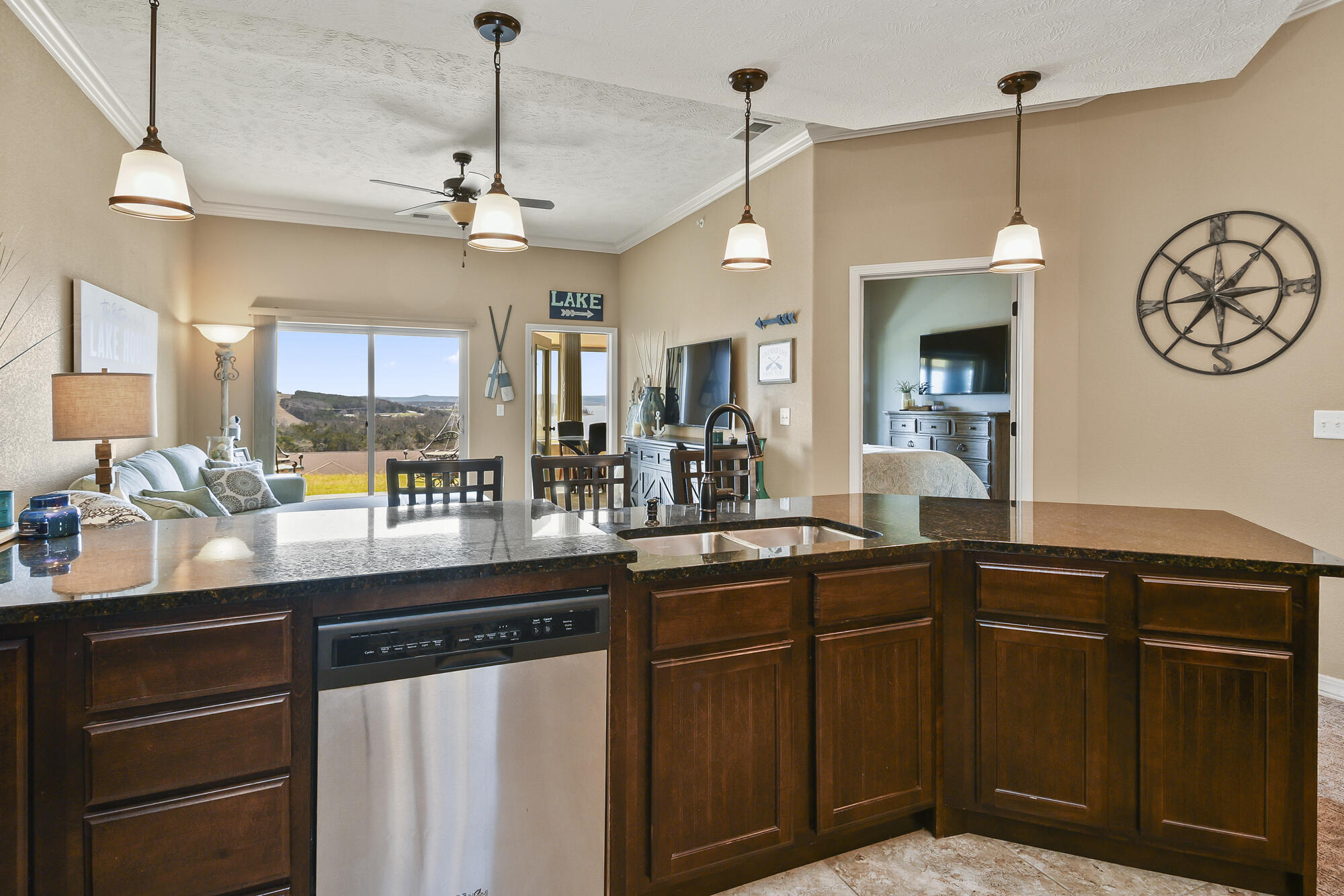 200 Majestic Drive 111 Property Photo 19