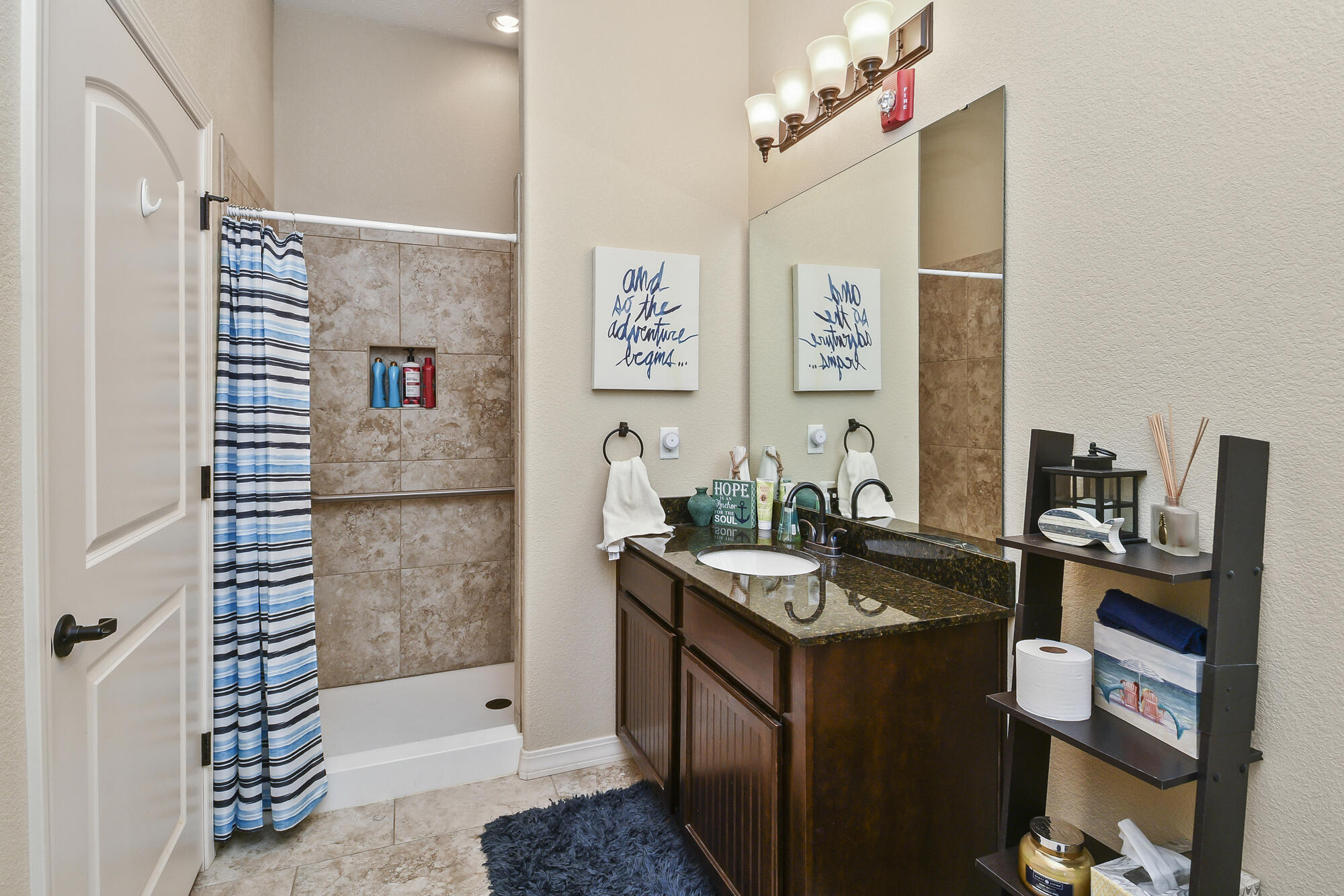 200 Majestic Drive 111 Property Photo 22