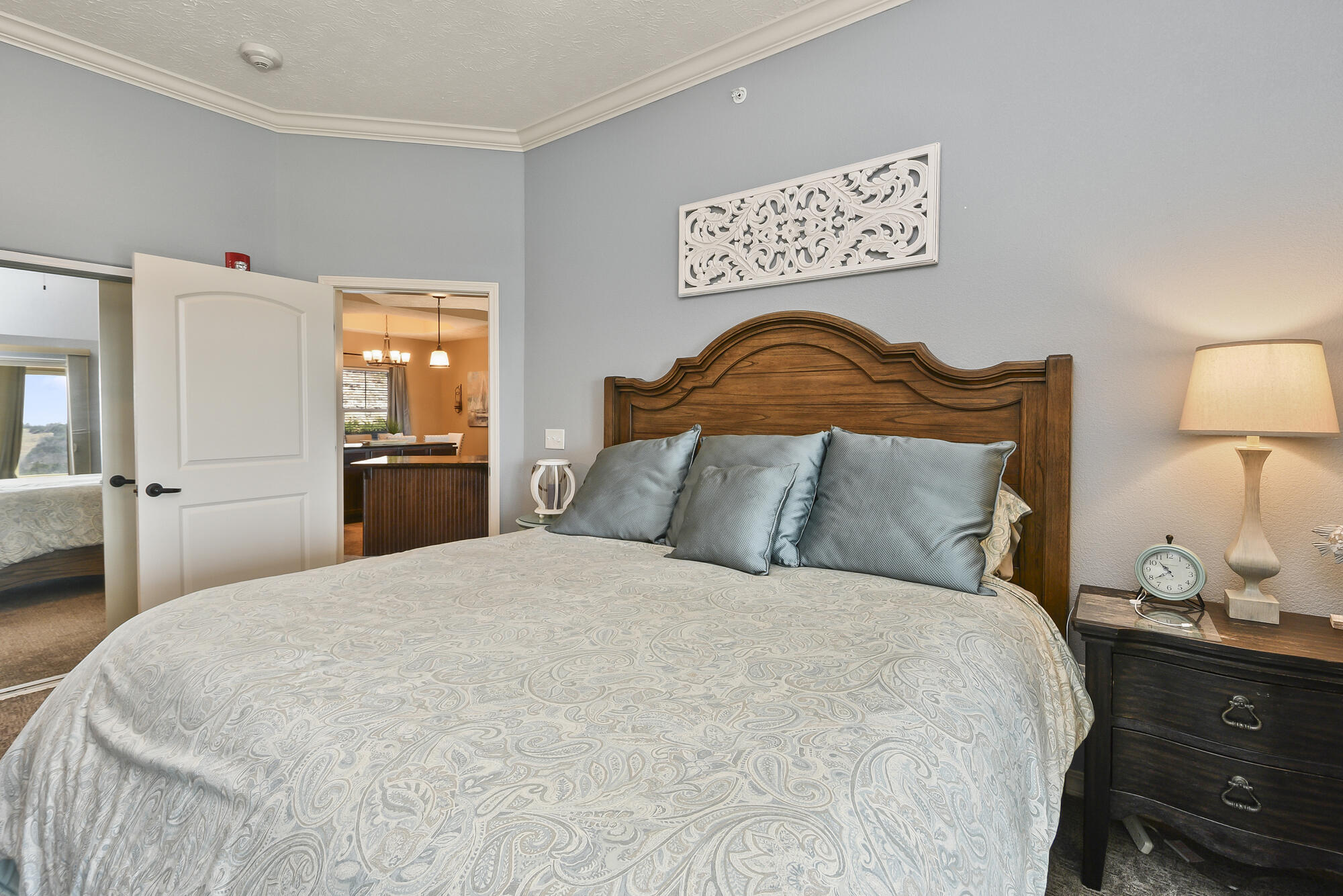 200 Majestic Drive 111 Property Photo 26