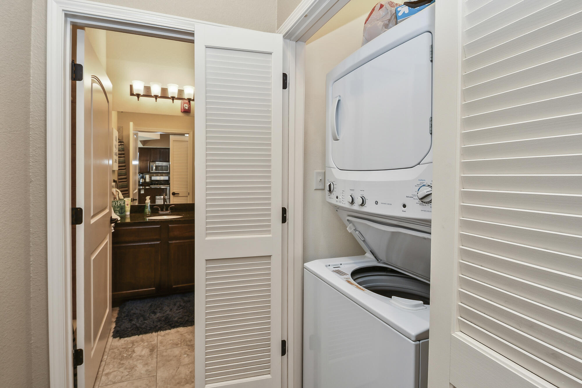 200 Majestic Drive 111 Property Photo 28