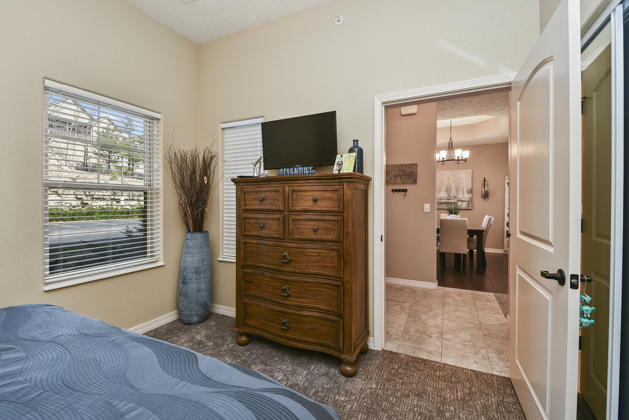 200 Majestic Drive 111 Property Photo 29