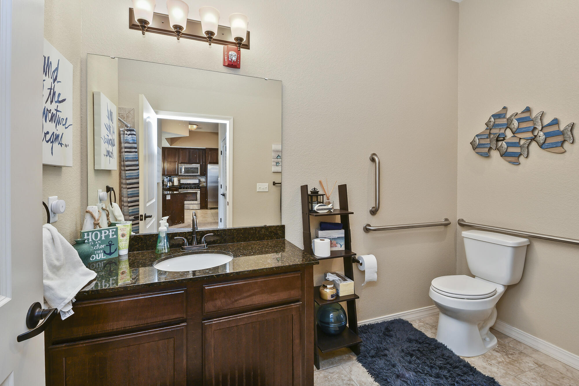 200 Majestic Drive 111 Property Photo 31