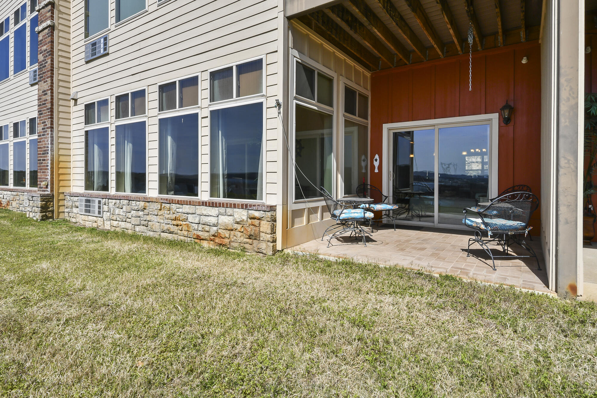 200 Majestic Drive 111 Property Photo 35